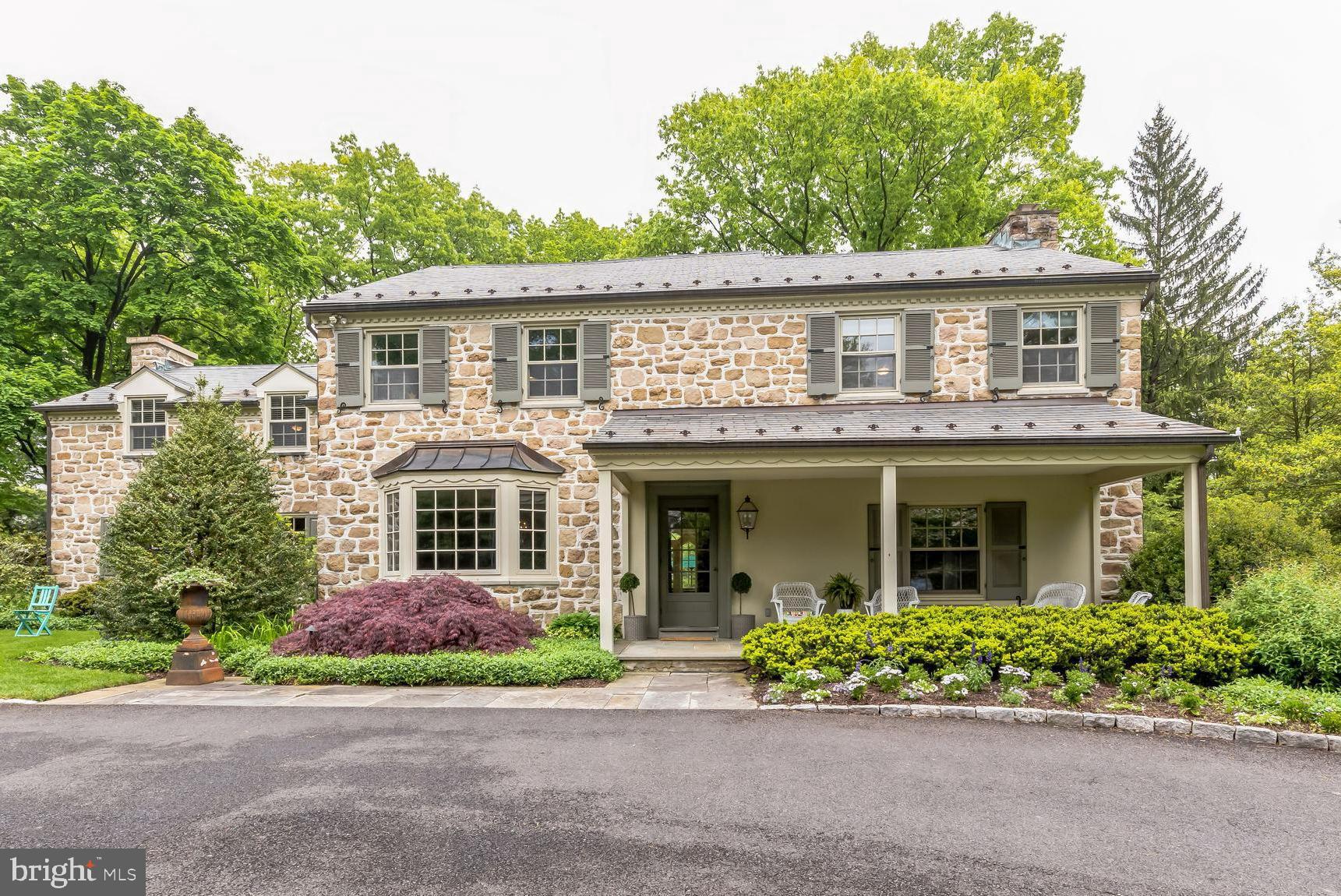 RYDAL - Residential