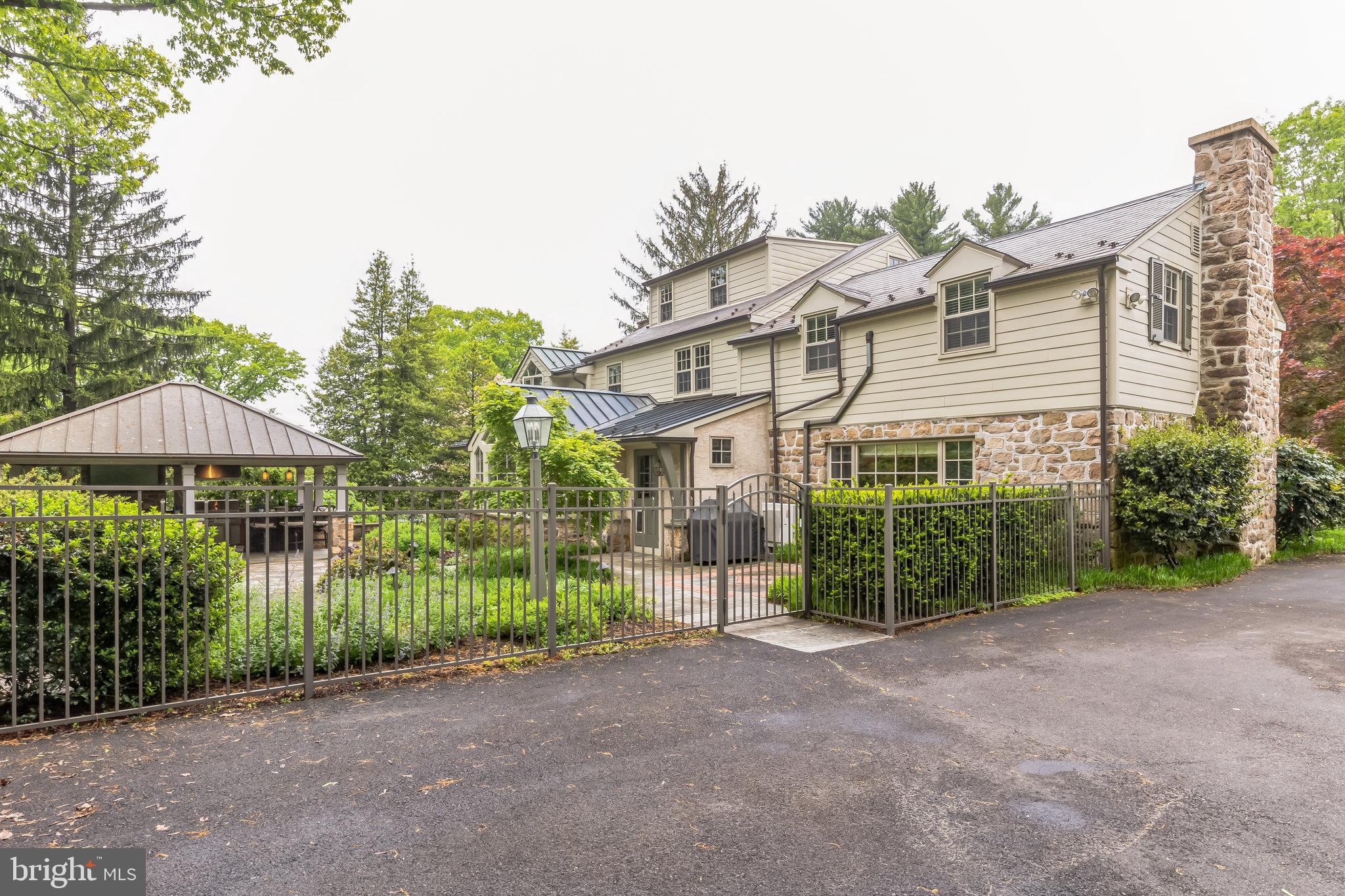 RYDAL - Residential