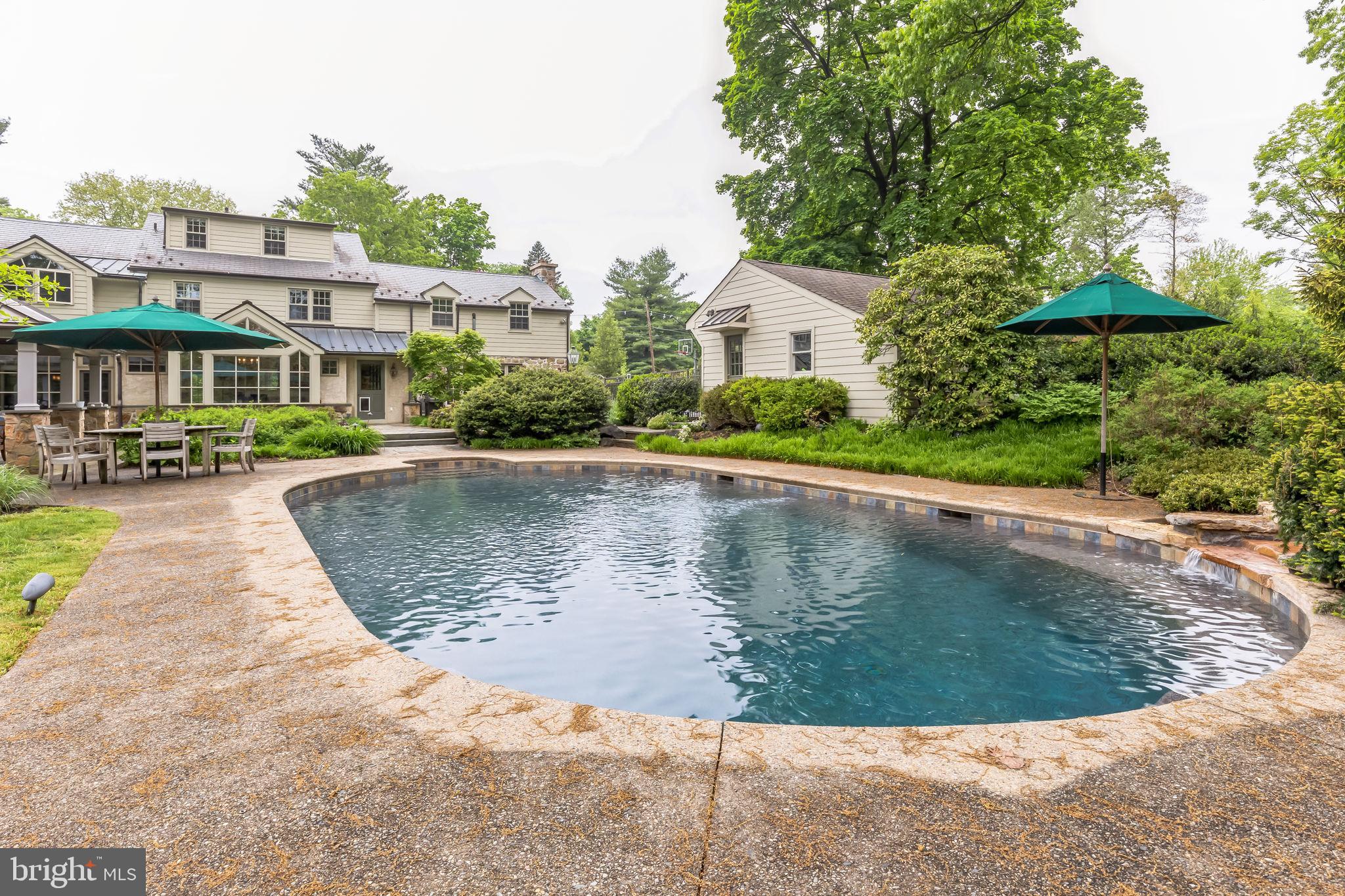 RYDAL - Residential
