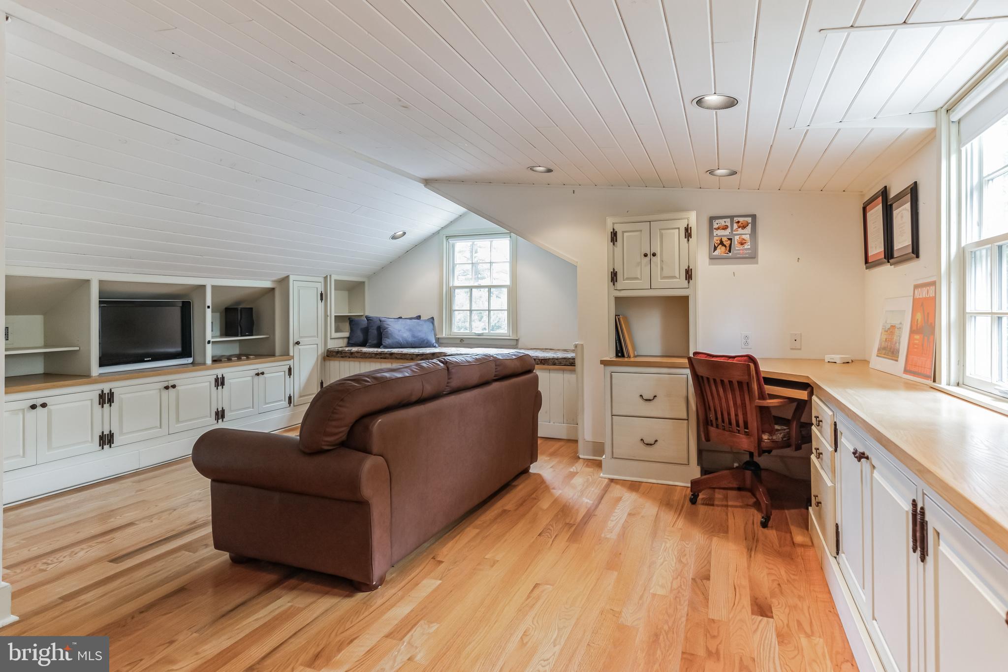 RYDAL - Residential