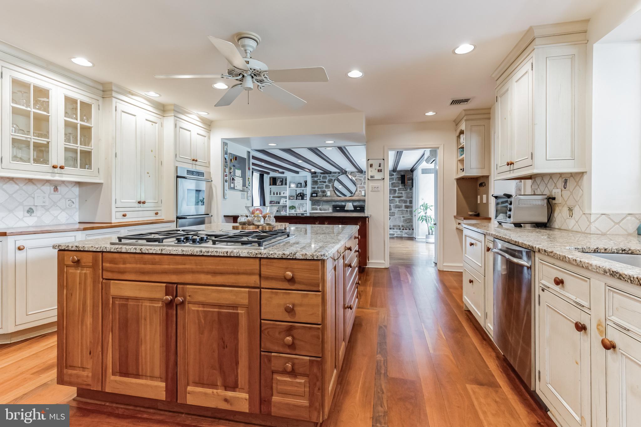 RYDAL - Residential
