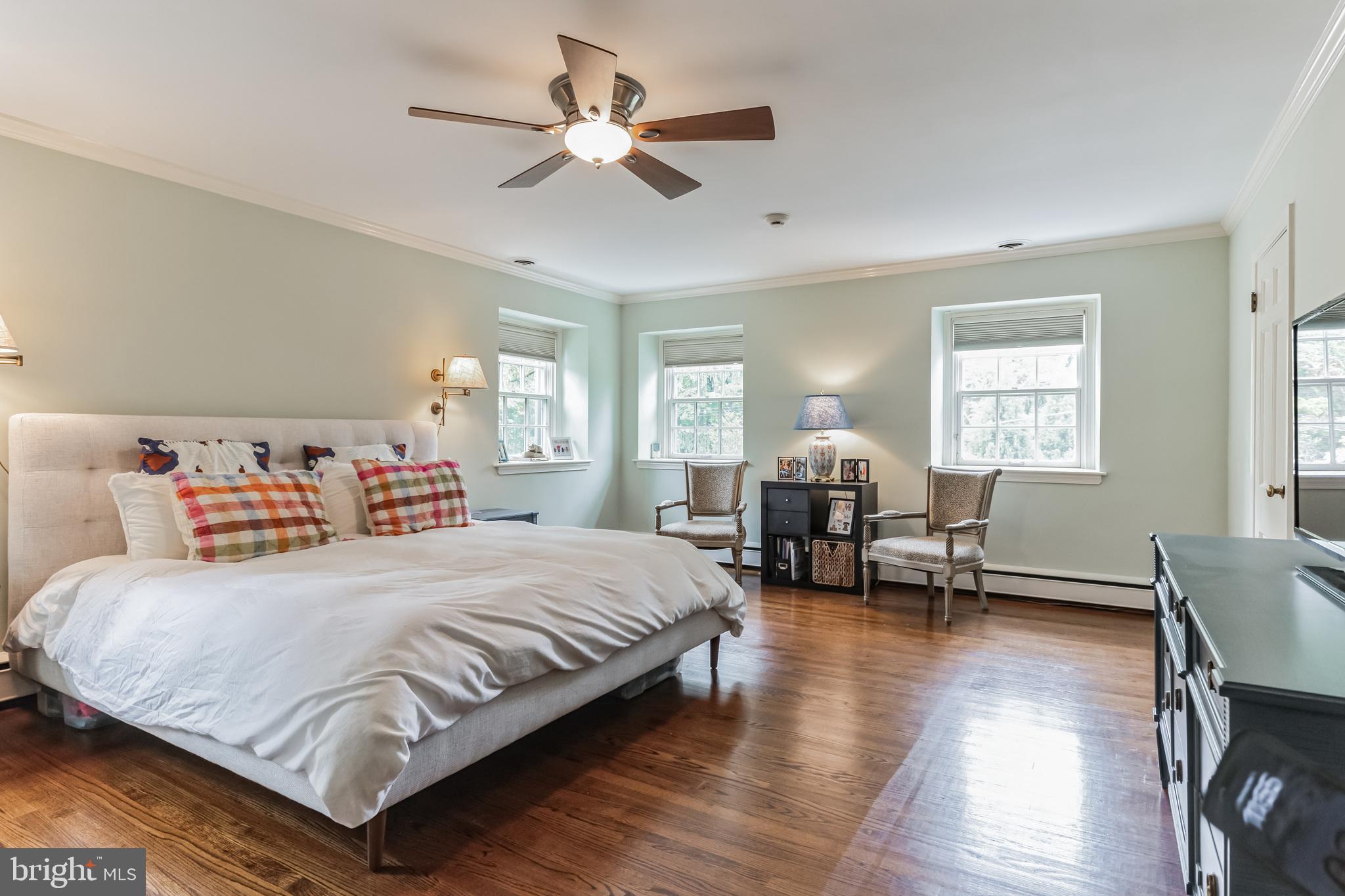 RYDAL - Residential