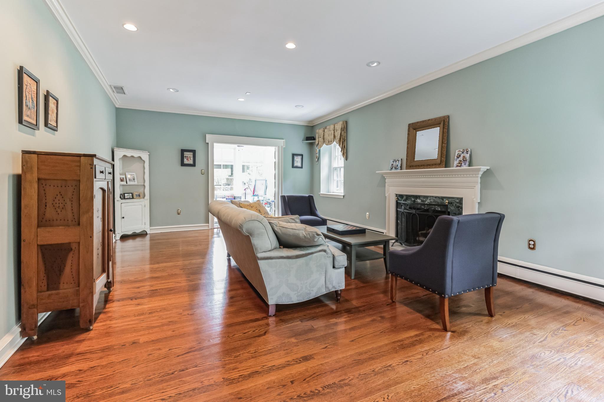 RYDAL - Residential