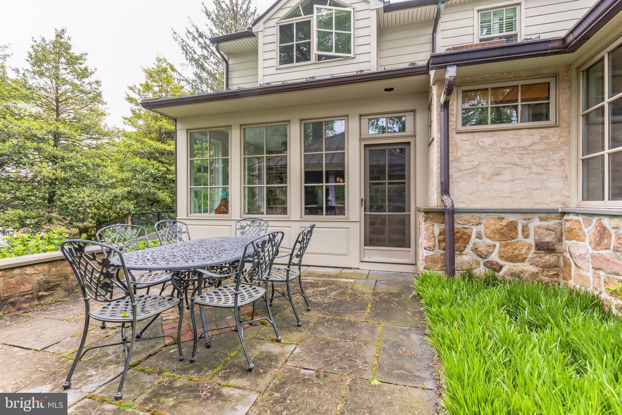 RYDAL - Residential