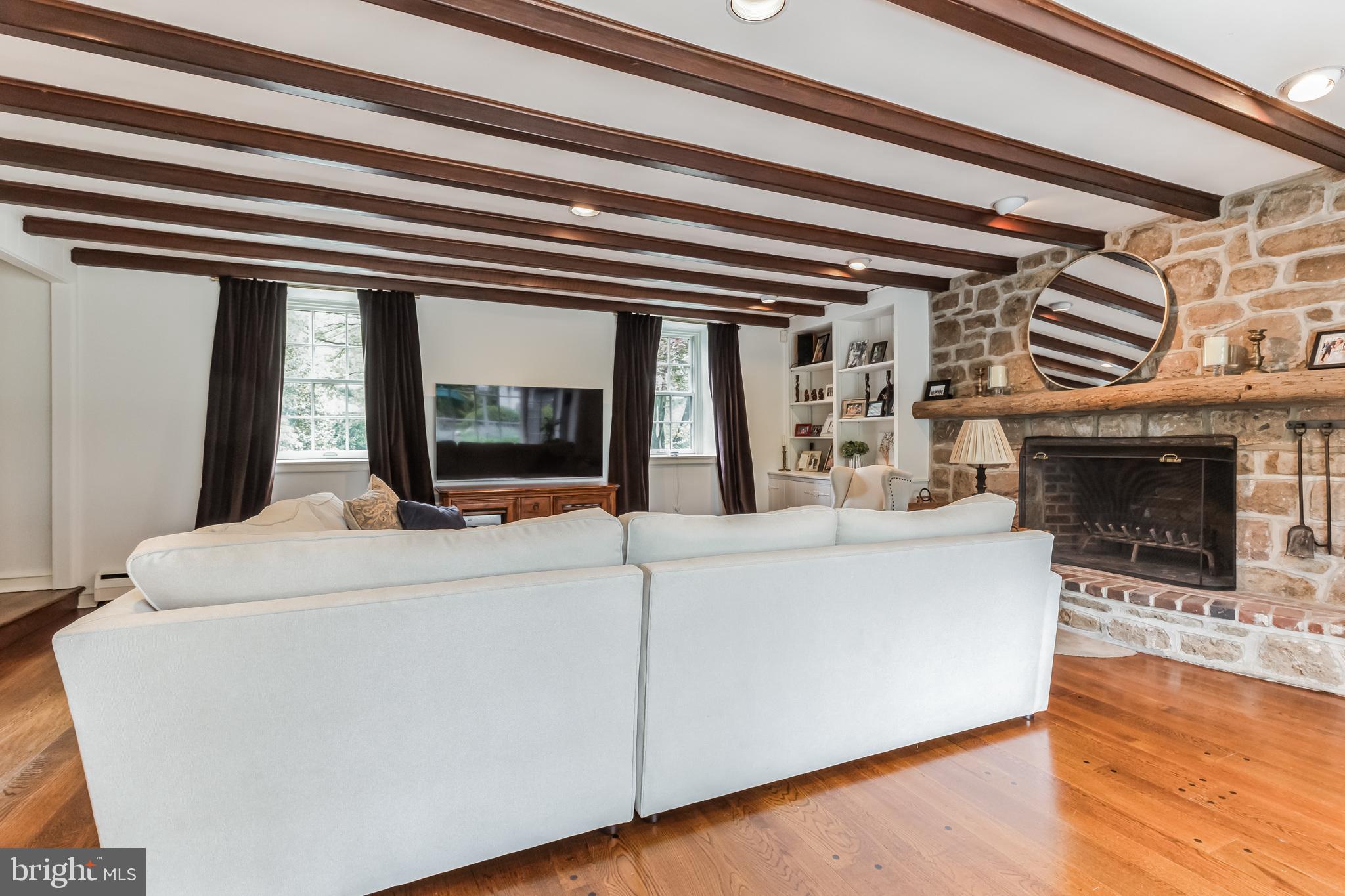 RYDAL - Residential