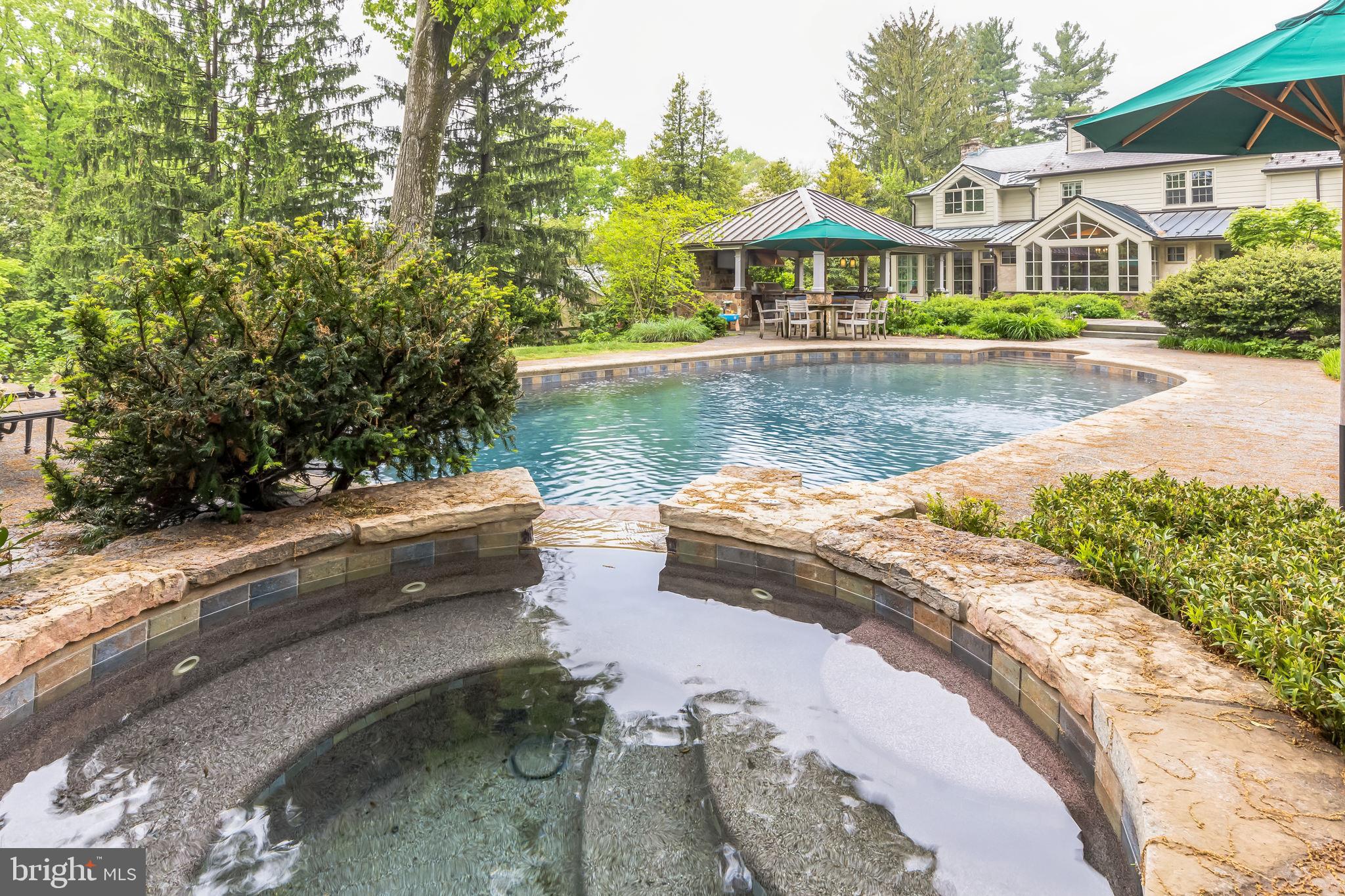 RYDAL - Residential