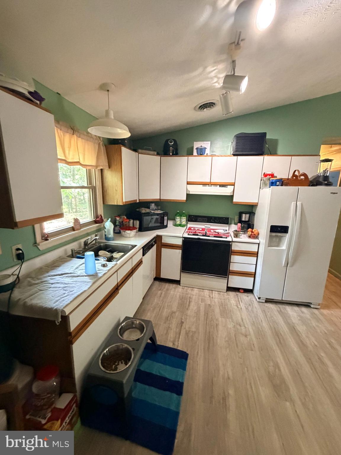 GREENWOODS - Residential