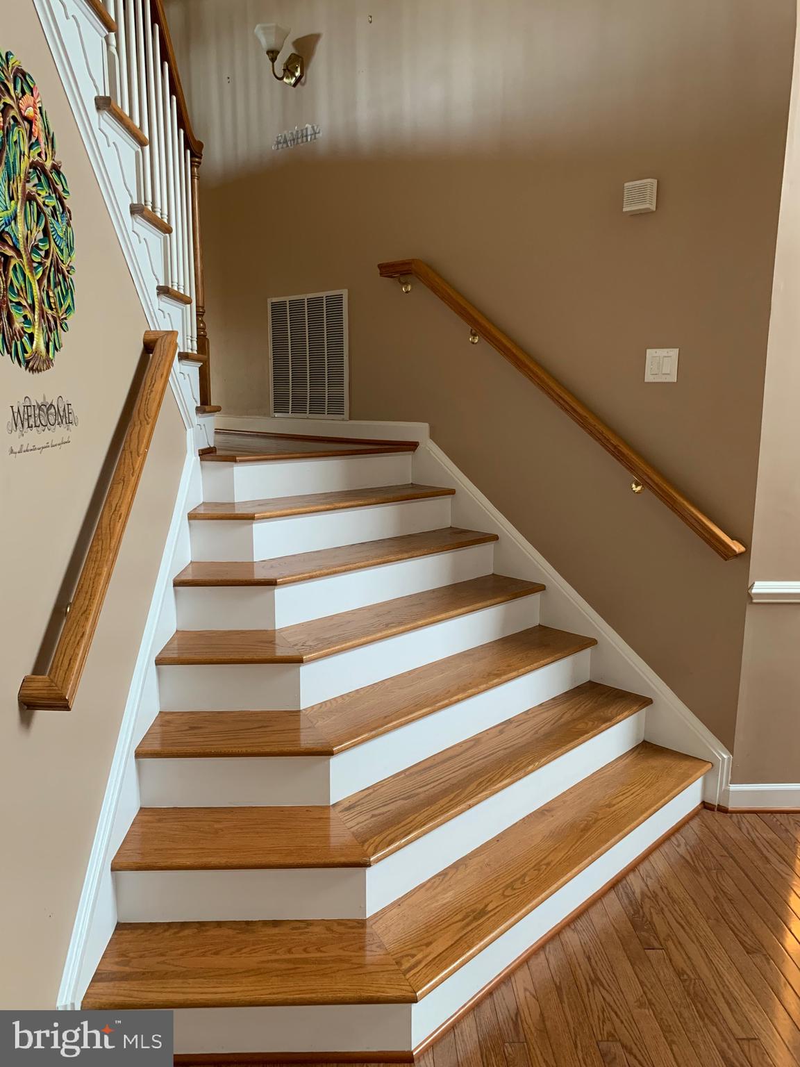 COLLINGBROOK - Residential