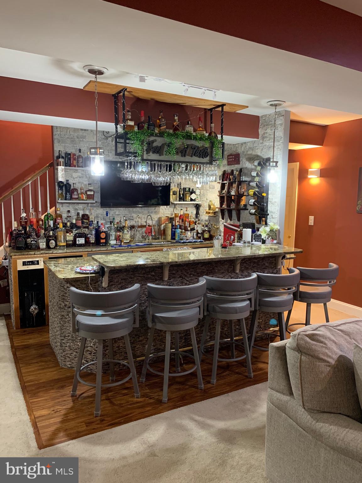 COLLINGBROOK - Residential