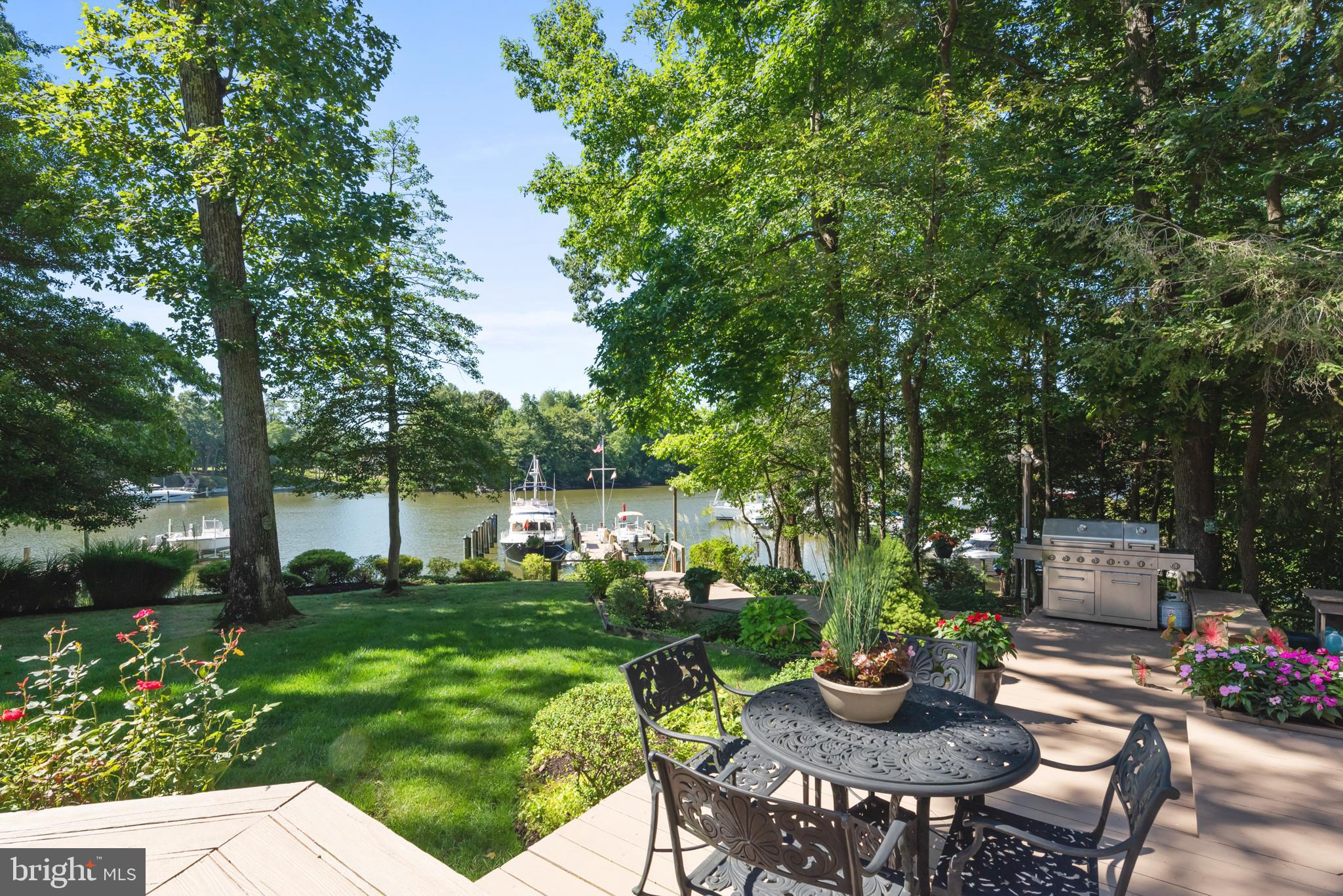 AMBERLEY - Residential