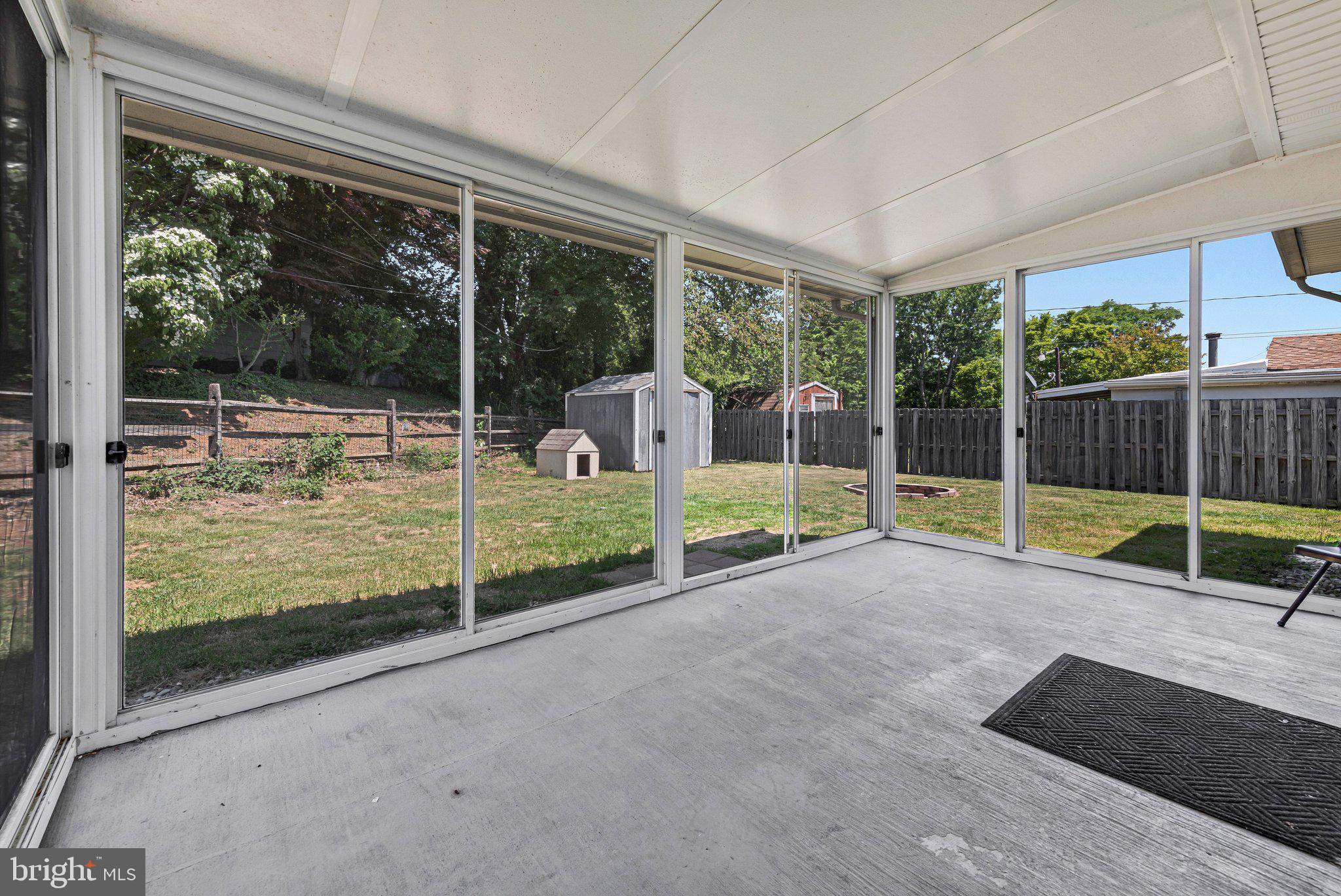 GARDENVILLE - Residential