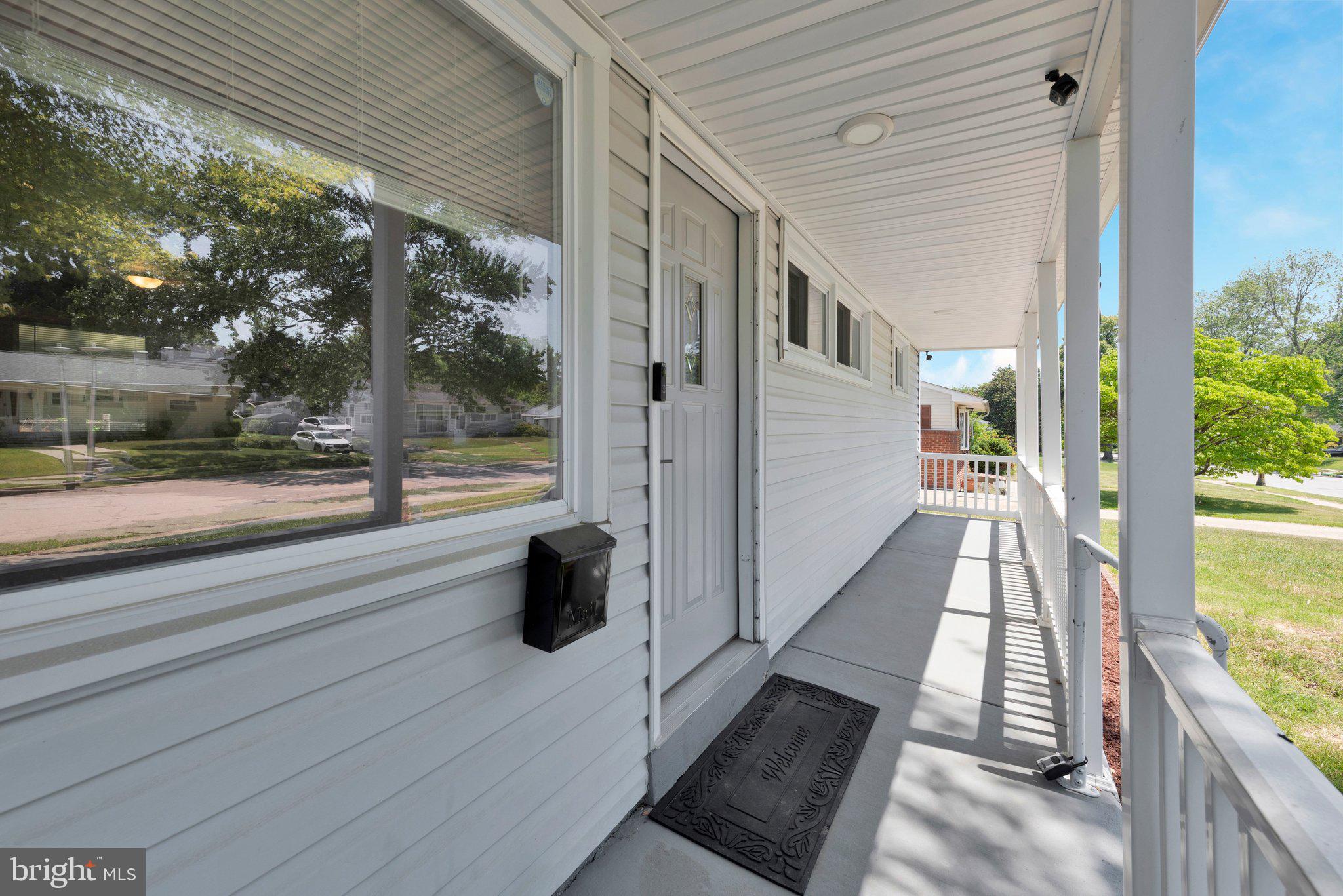 GARDENVILLE - Residential
