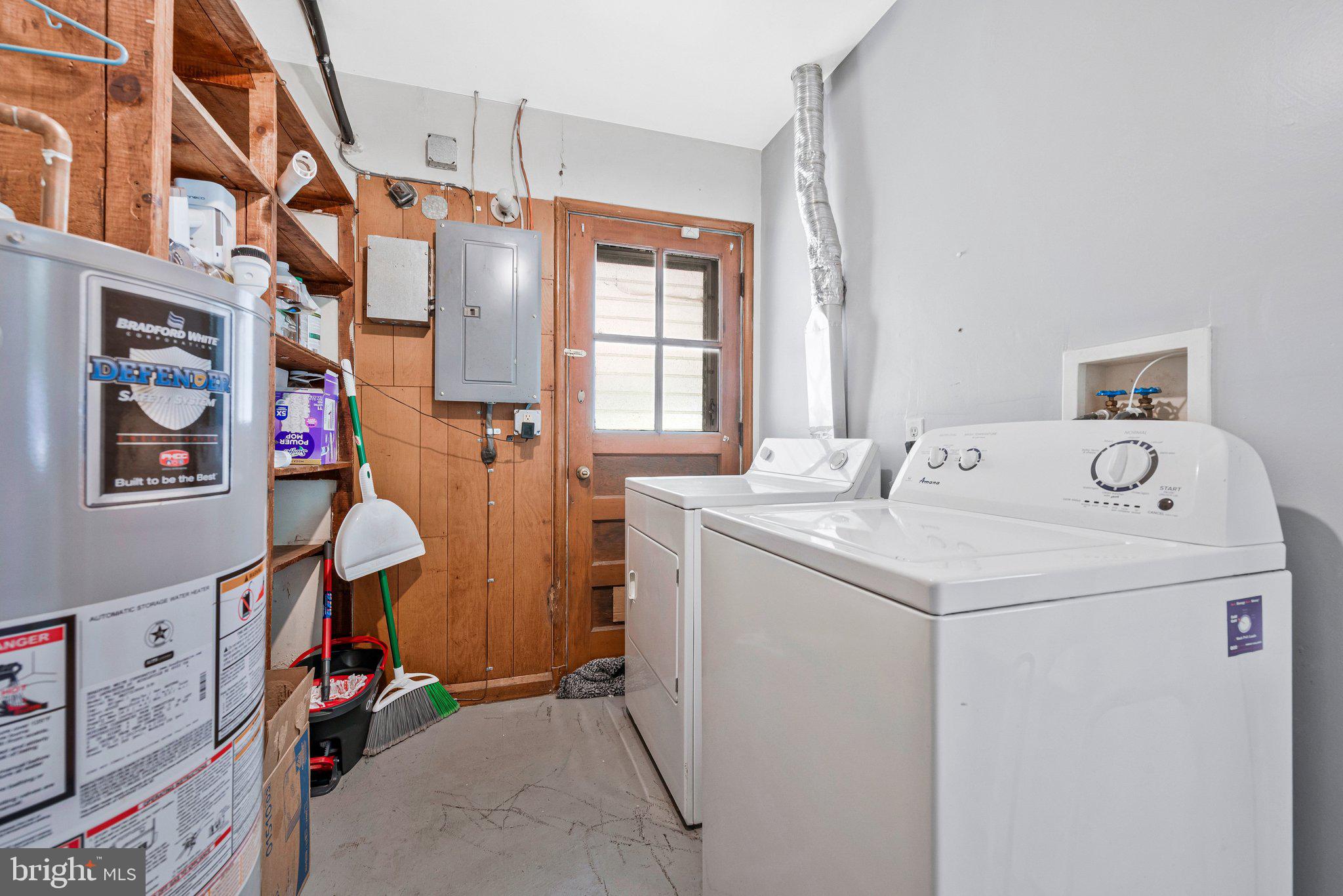GARDENVILLE - Residential