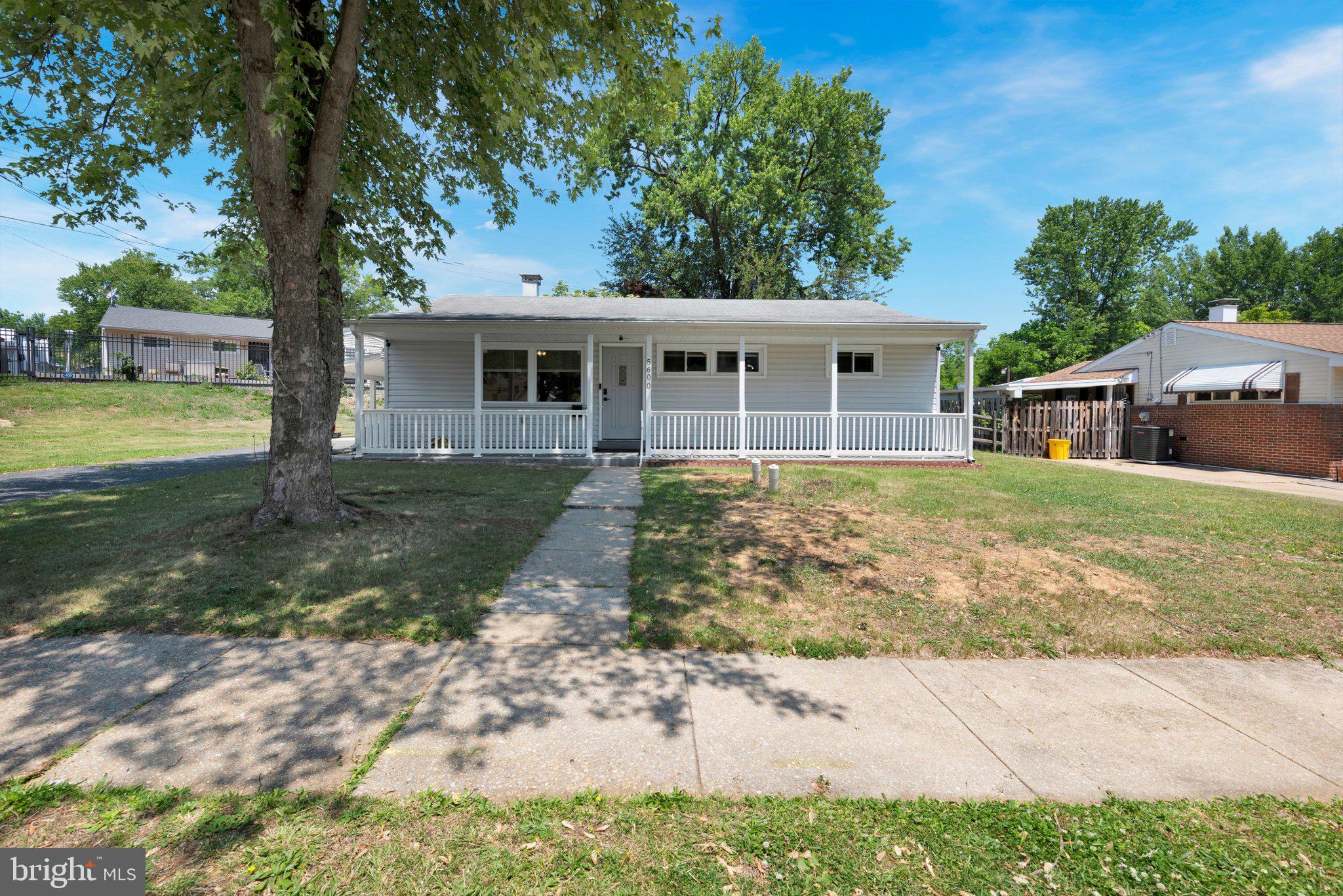 GARDENVILLE - Residential
