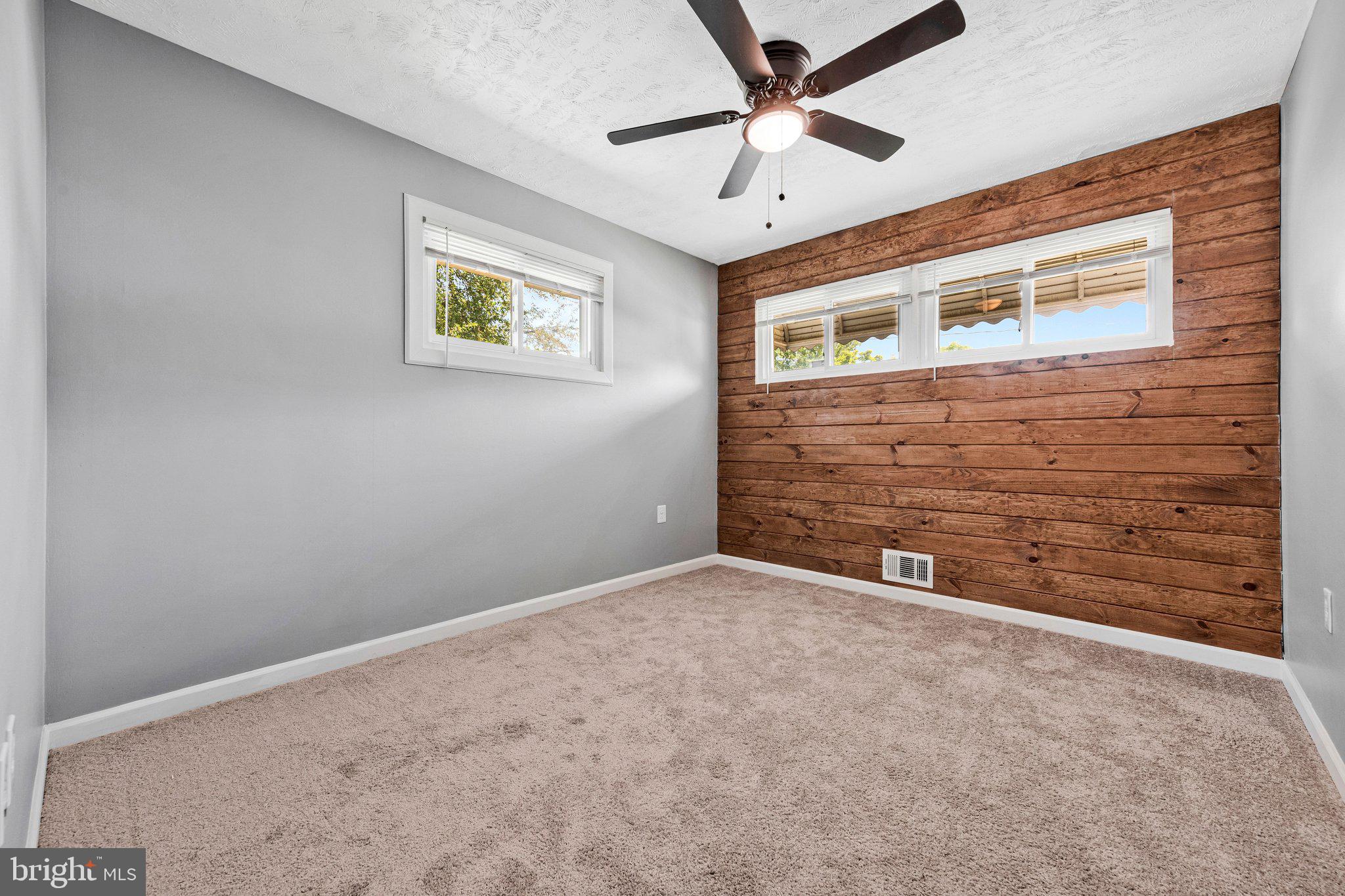 GARDENVILLE - Residential