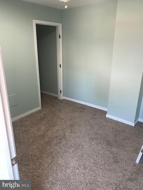 BROOKLYN - Residential Lease