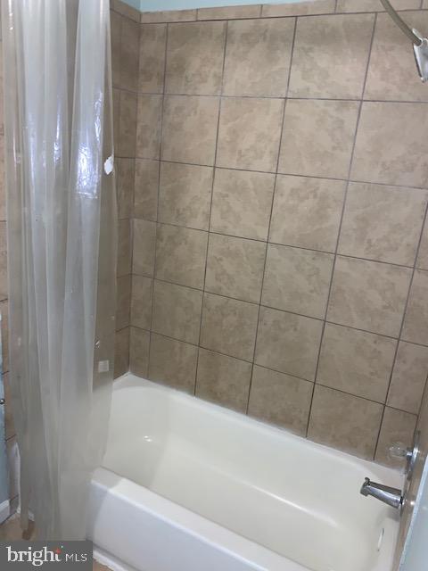 BROOKLYN - Residential Lease