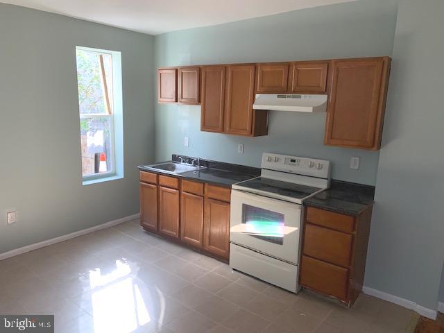 BROOKLYN - Residential Lease