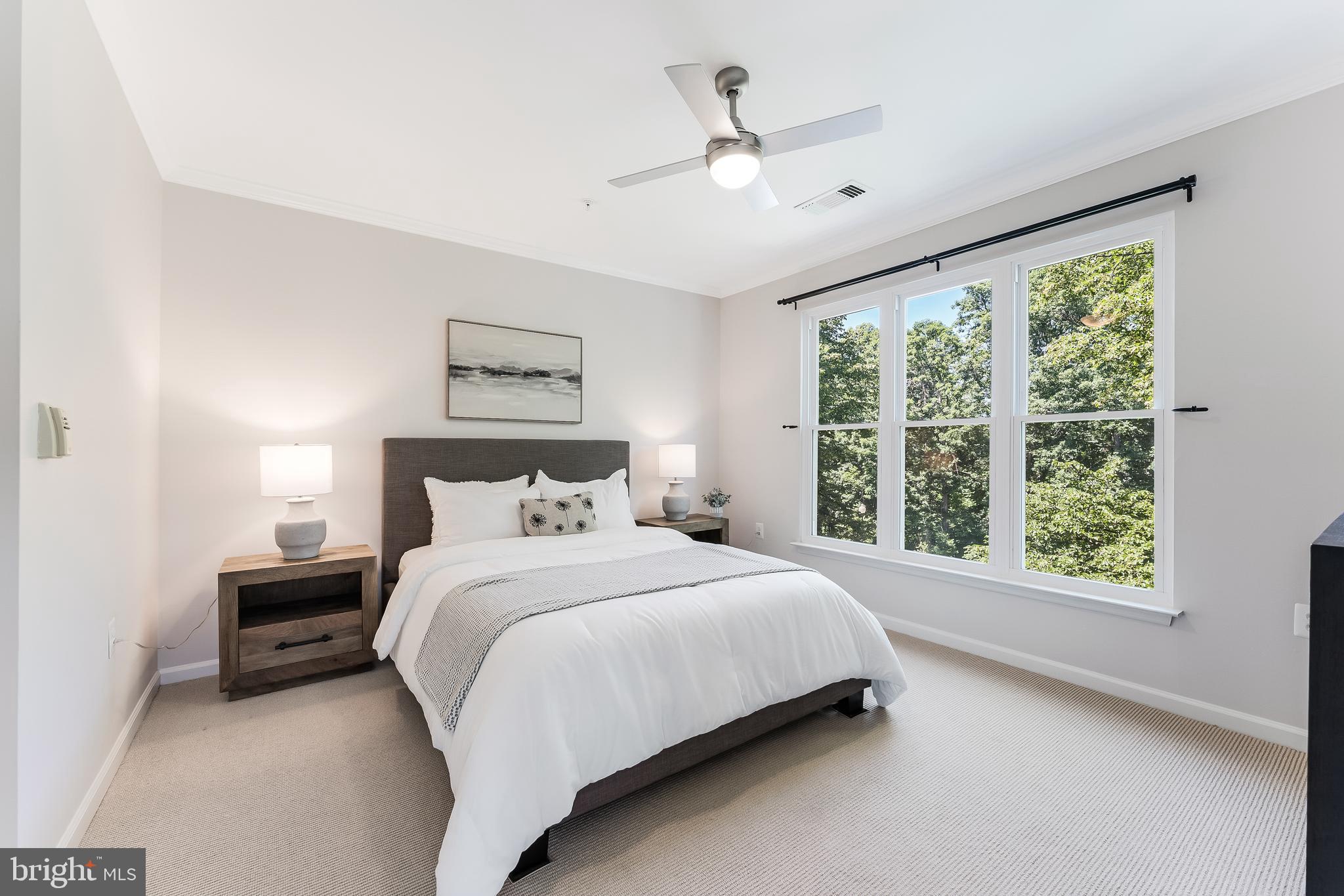 WORLDGATE - Residential