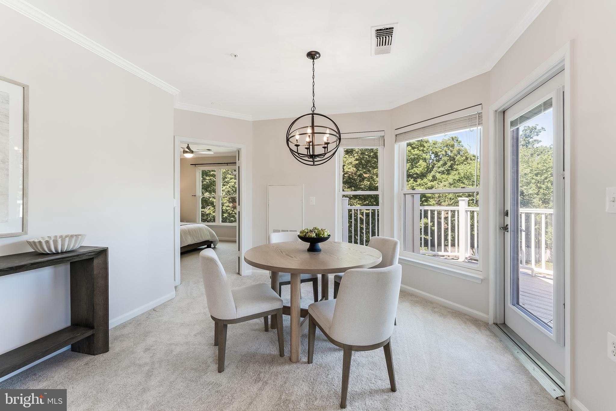 WORLDGATE - Residential