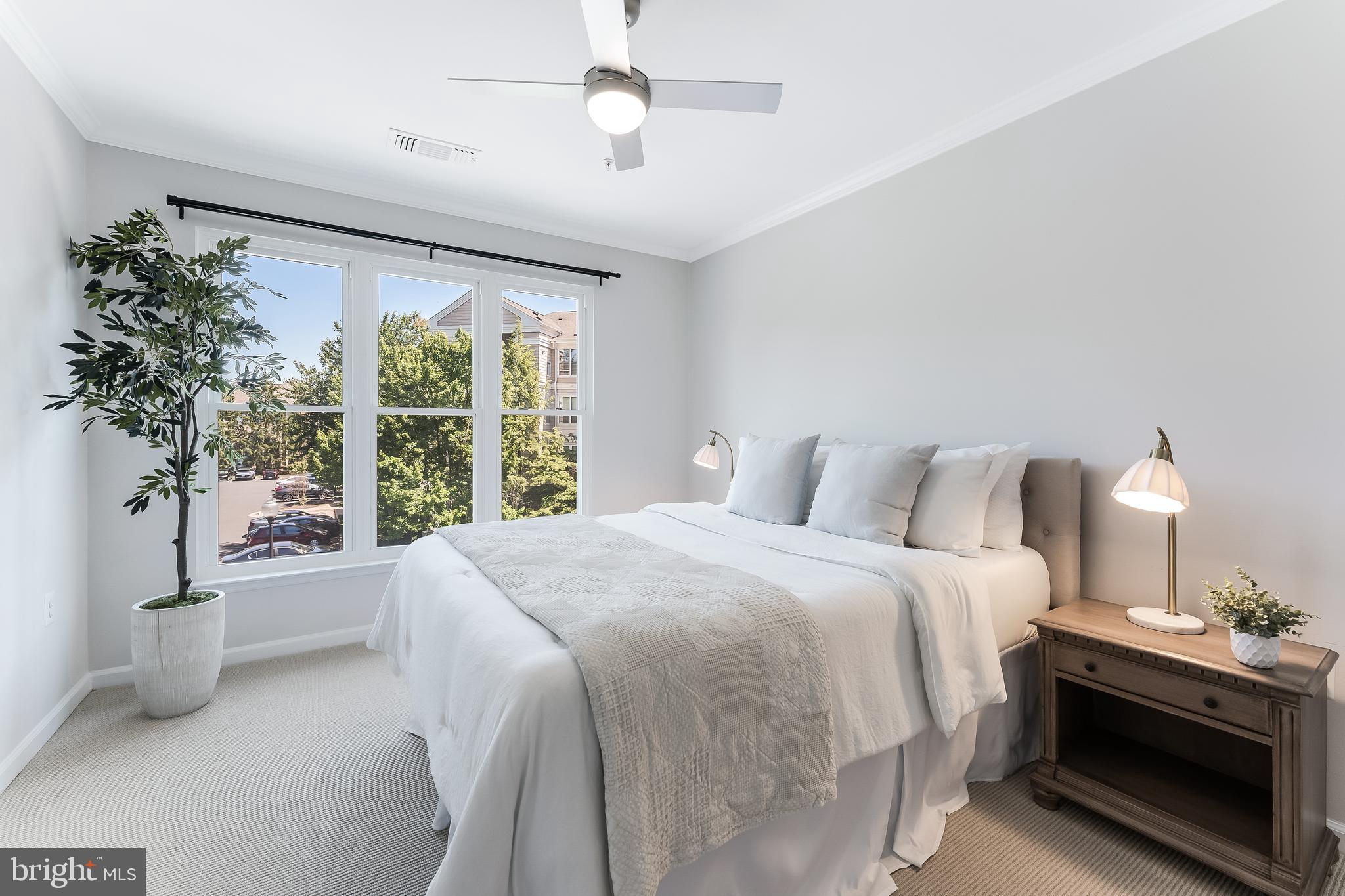 WORLDGATE - Residential