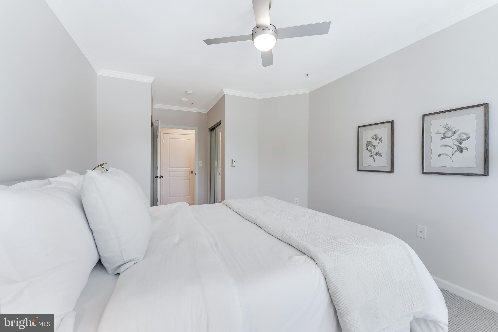 WORLDGATE - Residential
