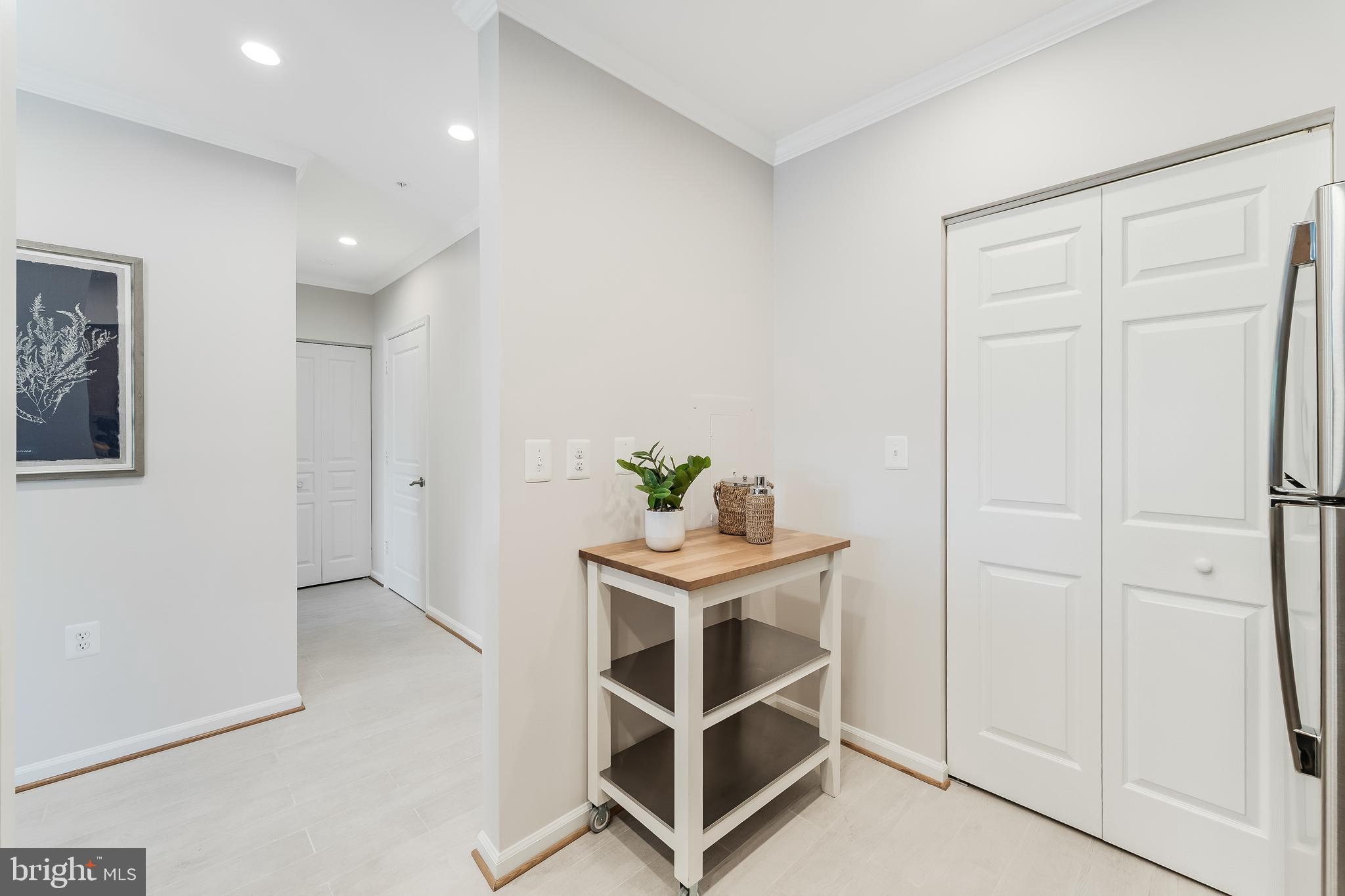WORLDGATE - Residential