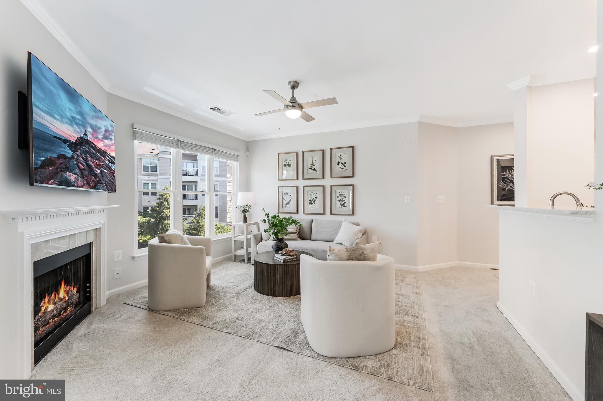 WORLDGATE - Residential