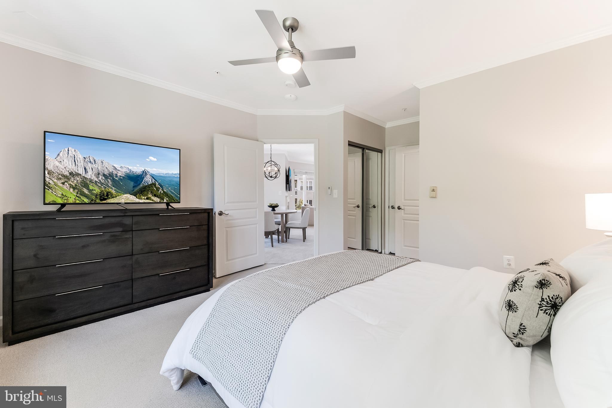 WORLDGATE - Residential