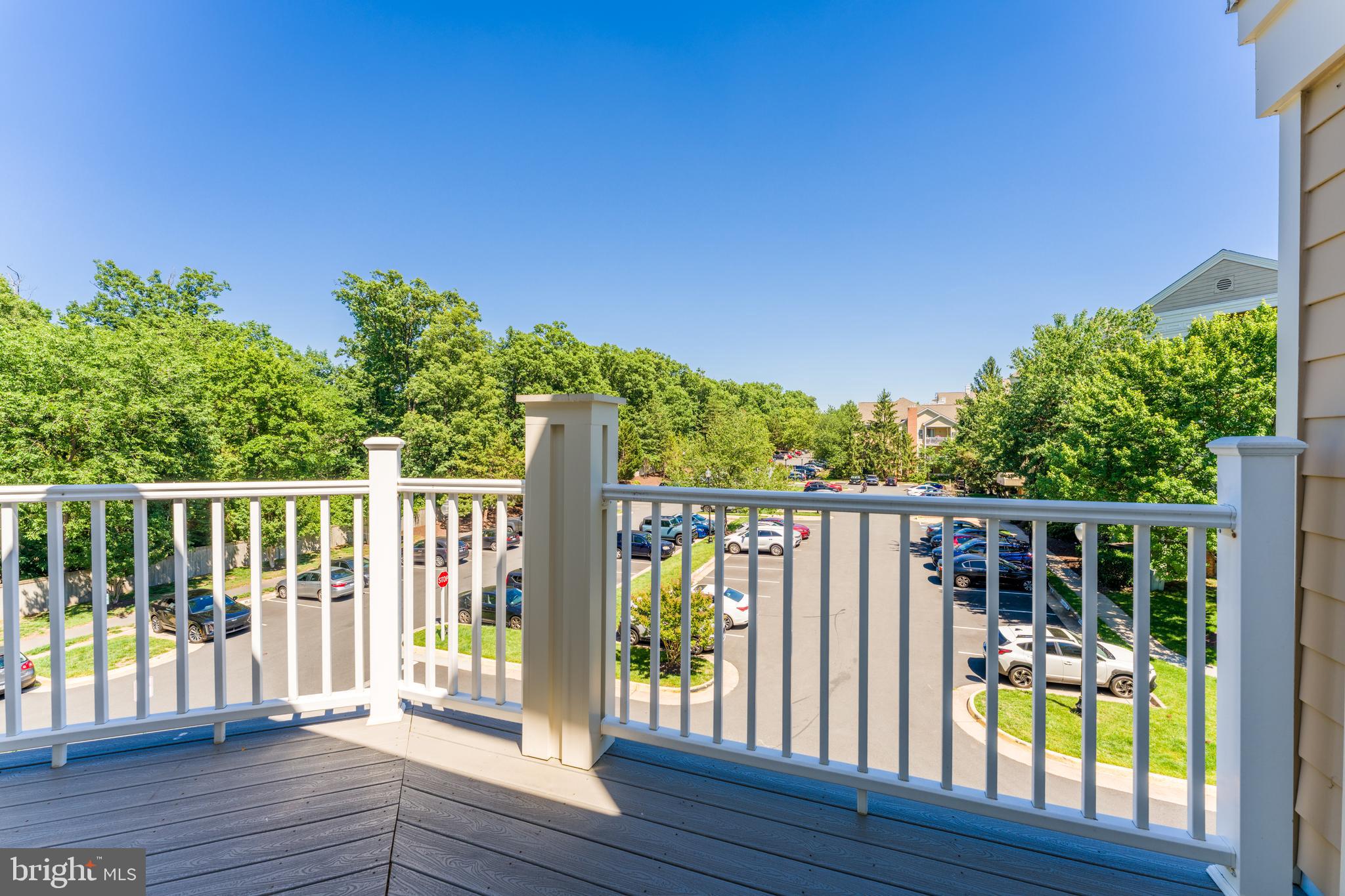 WORLDGATE - Residential