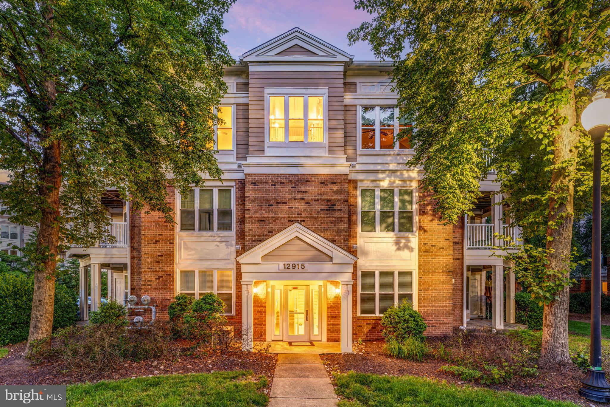 WORLDGATE - Residential