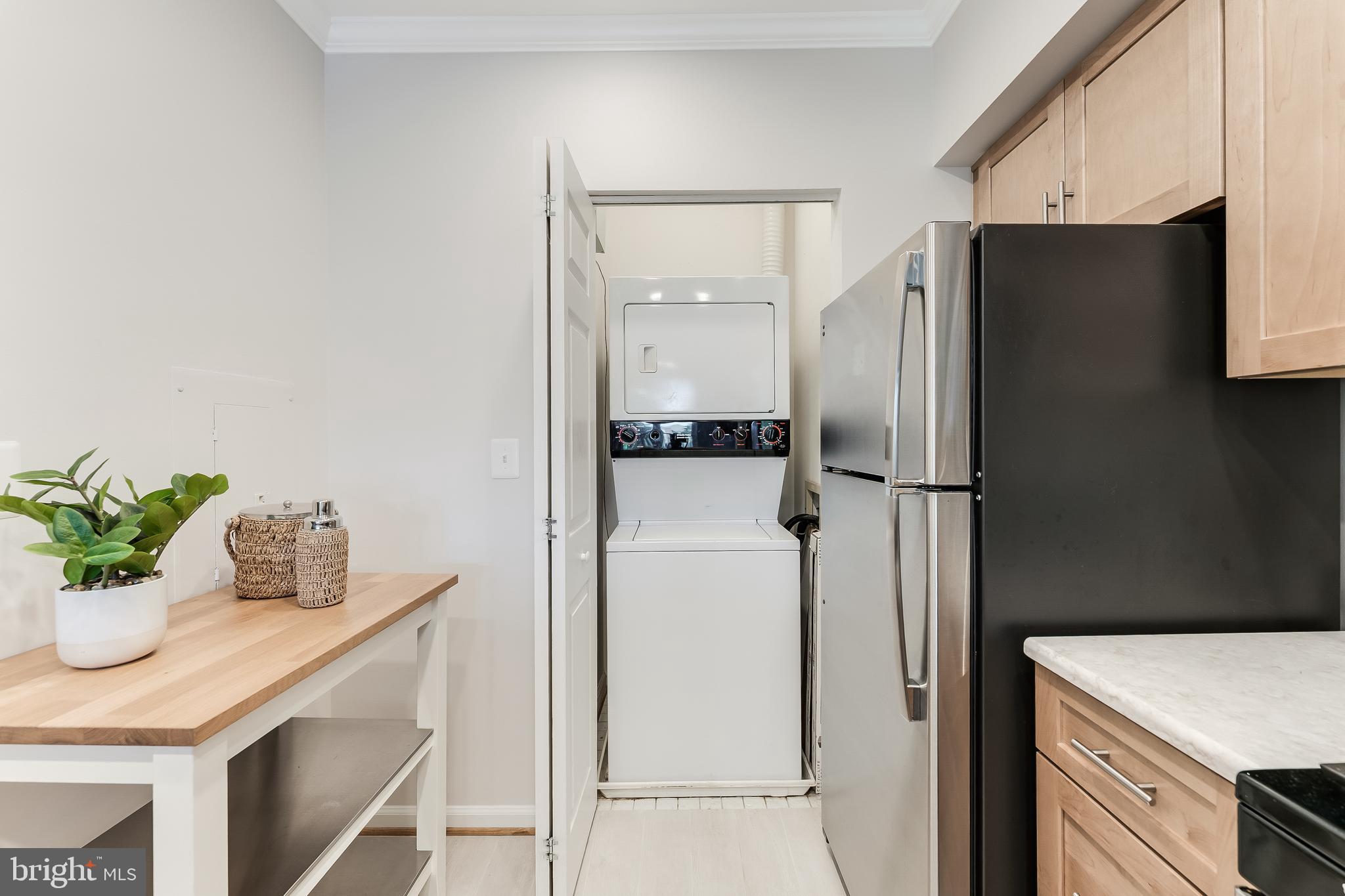 WORLDGATE - Residential