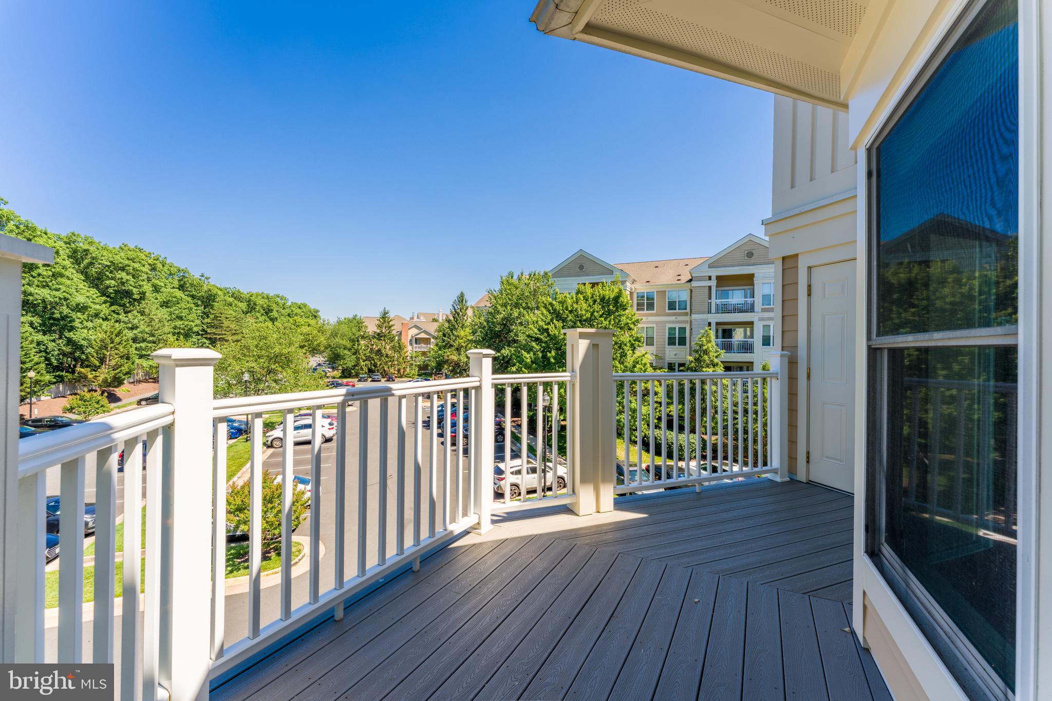 WORLDGATE - Residential