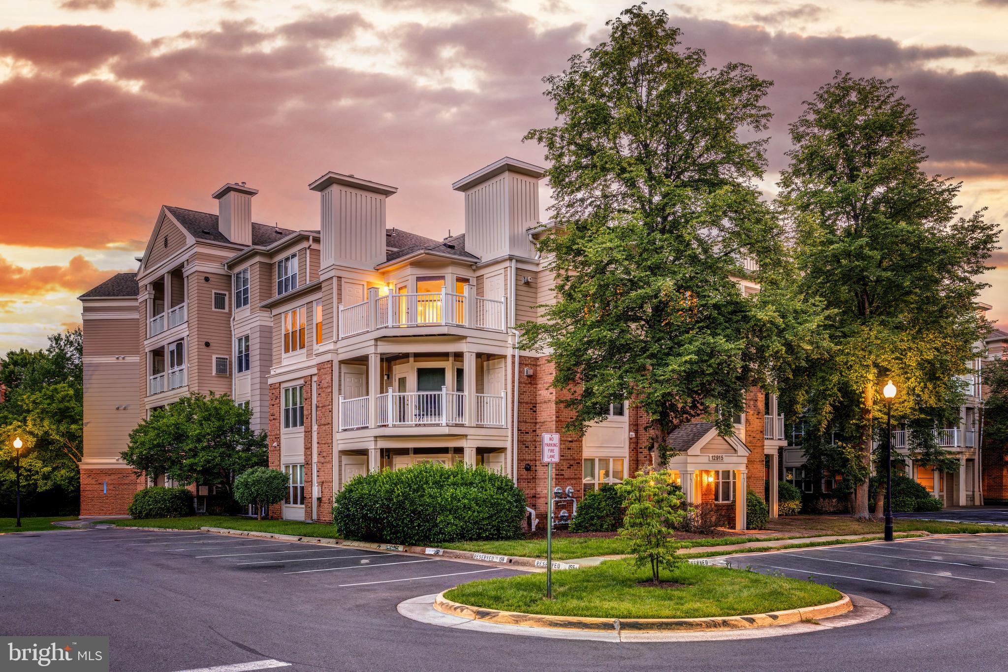 WORLDGATE - Residential