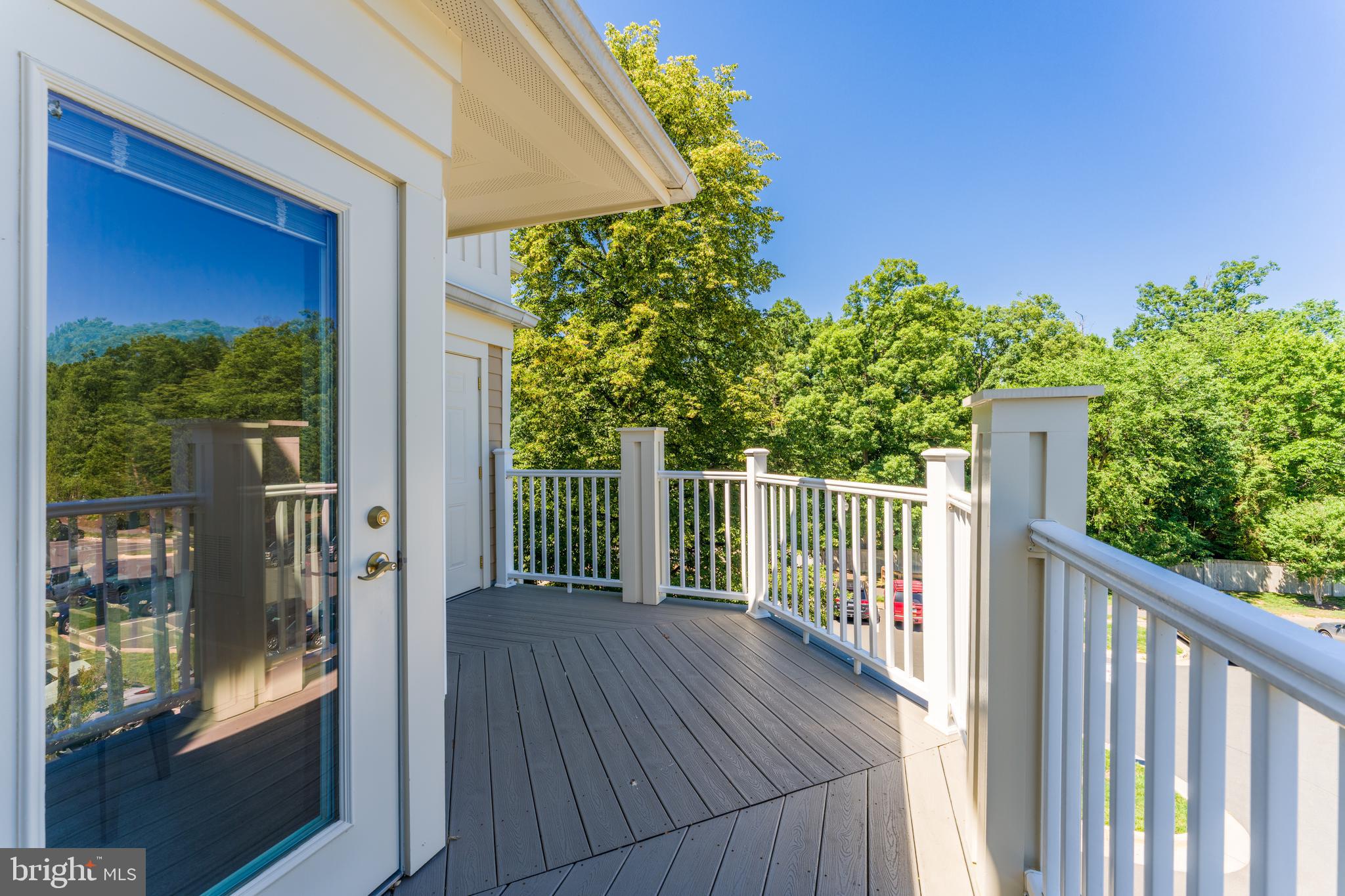 WORLDGATE - Residential