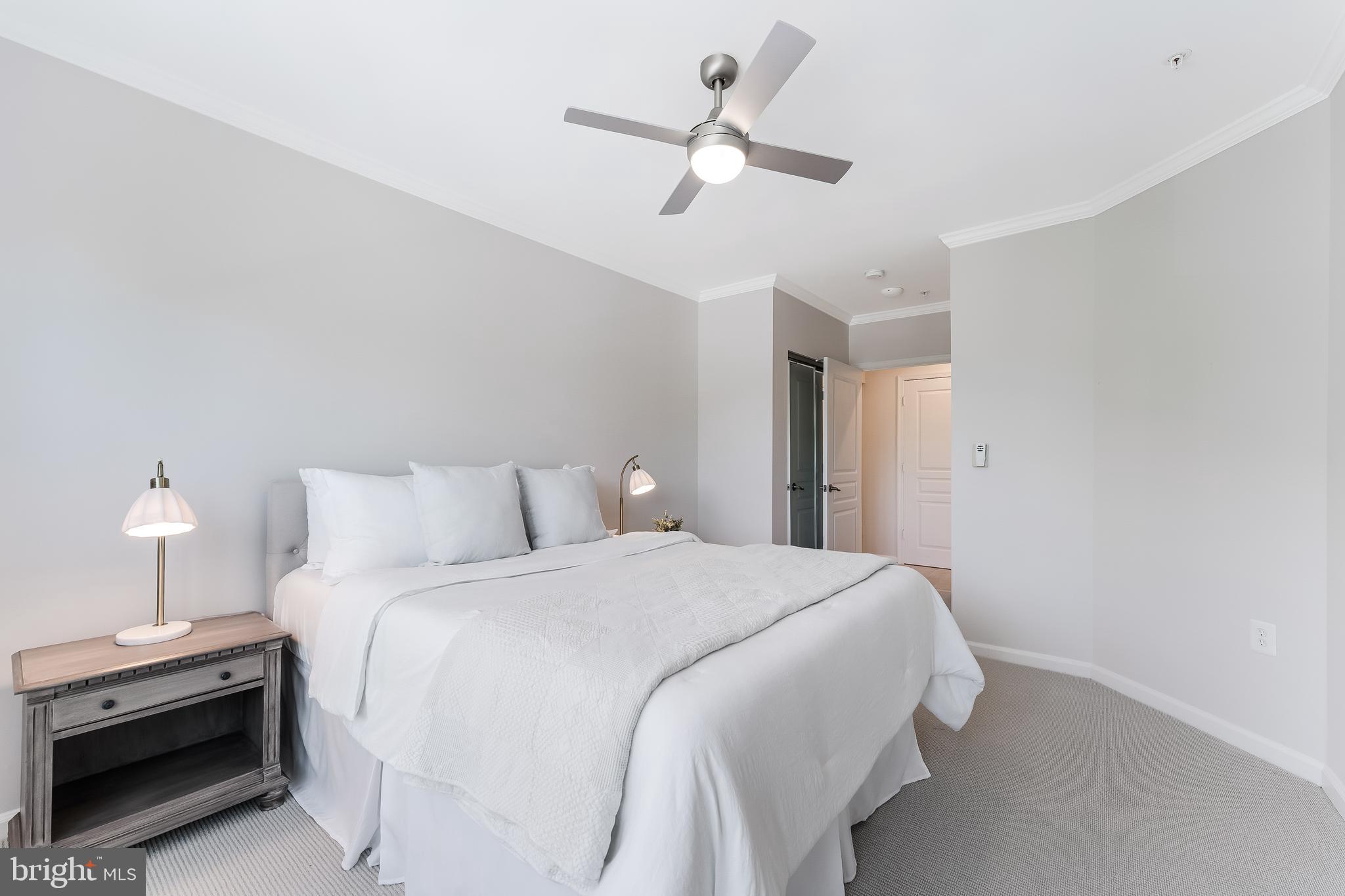 WORLDGATE - Residential