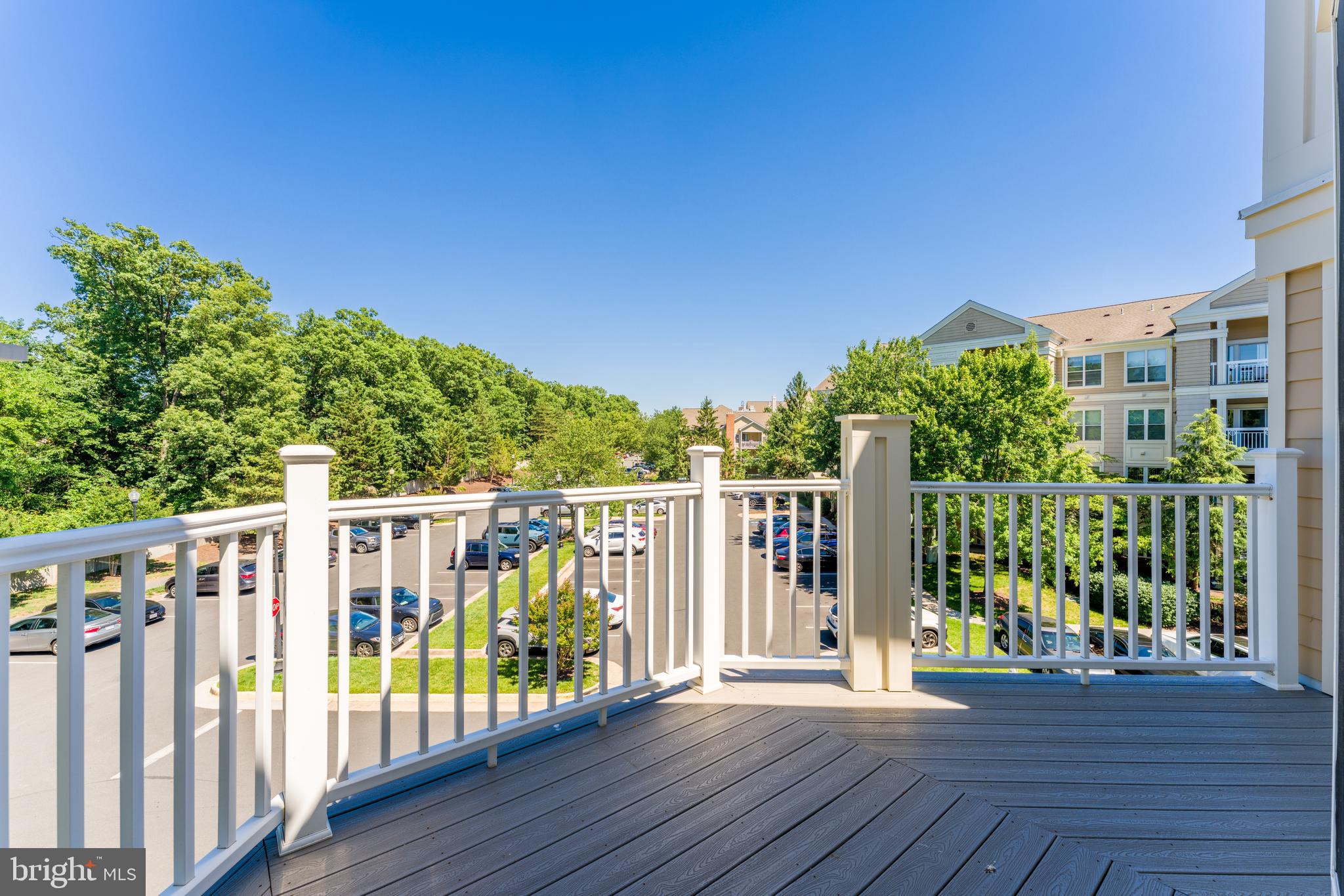 WORLDGATE - Residential