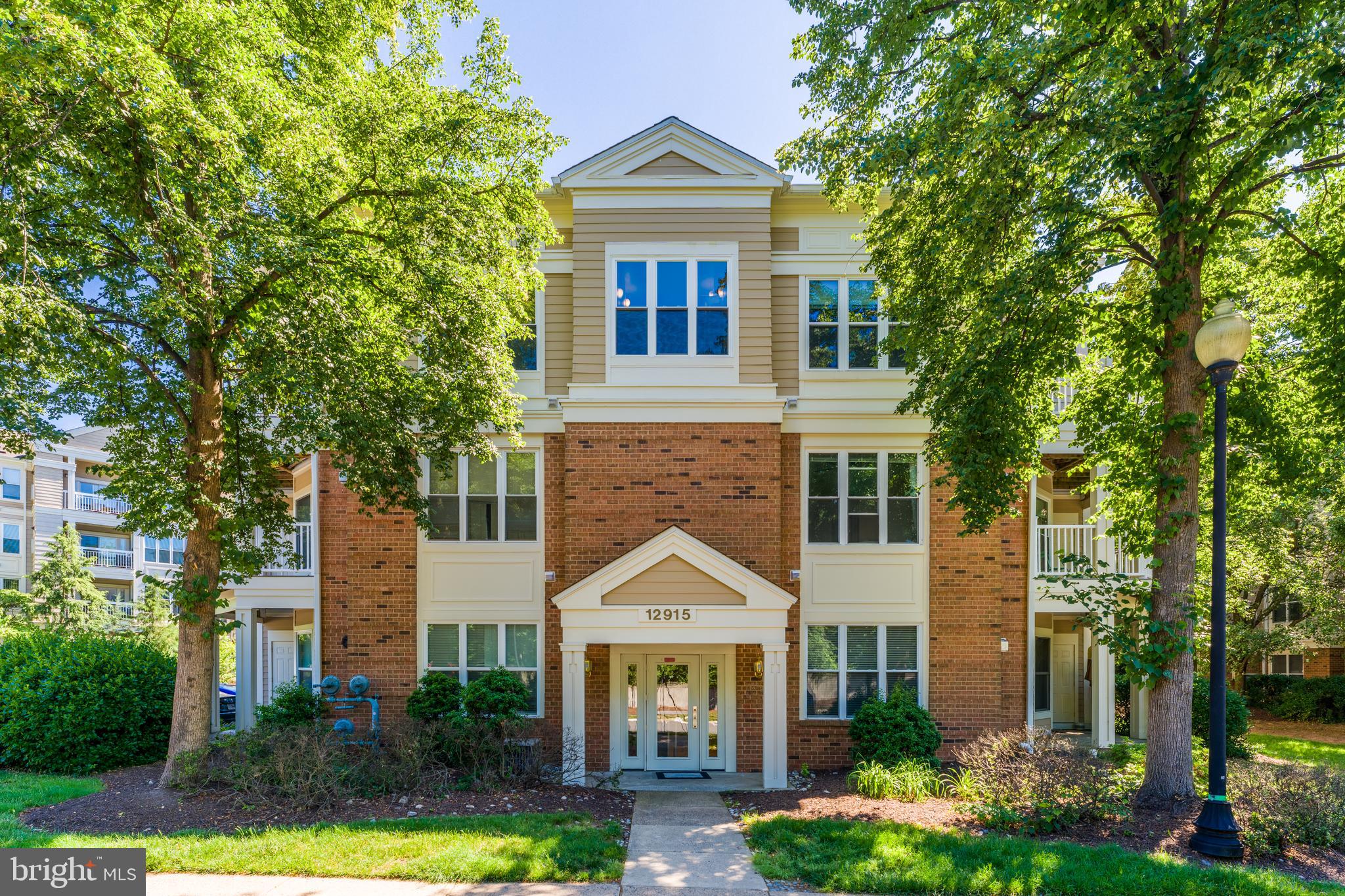 WORLDGATE - Residential