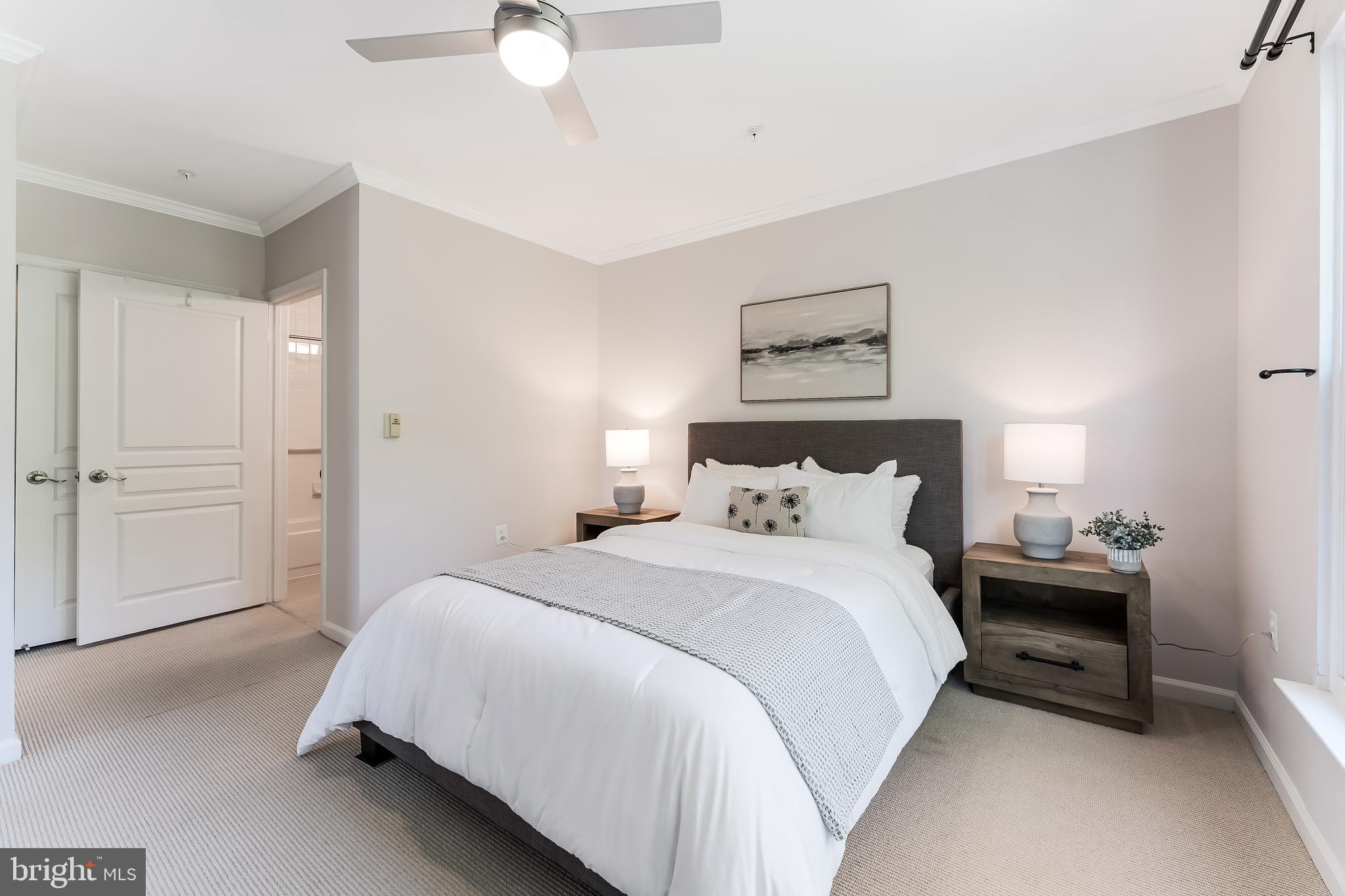 WORLDGATE - Residential