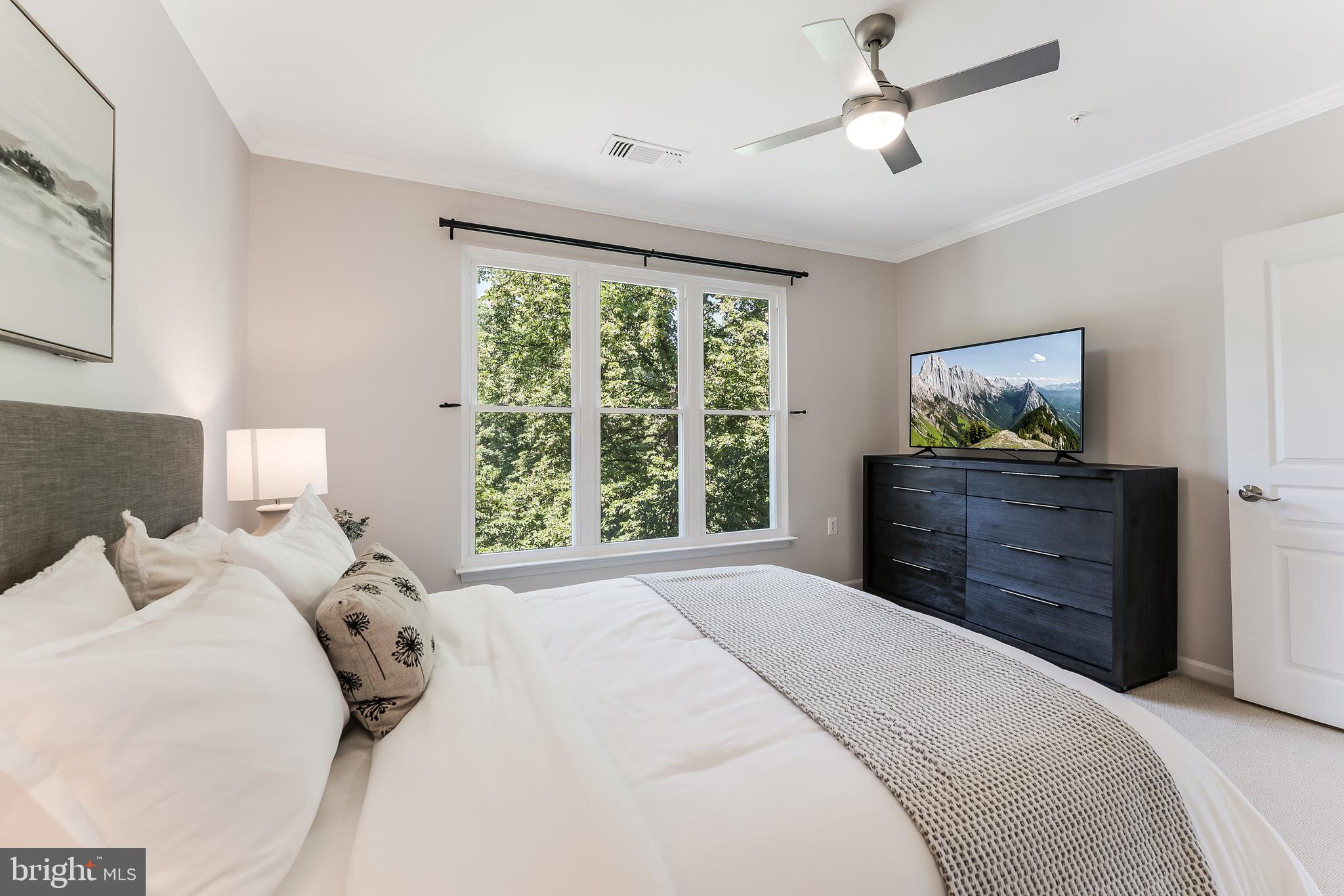 WORLDGATE - Residential