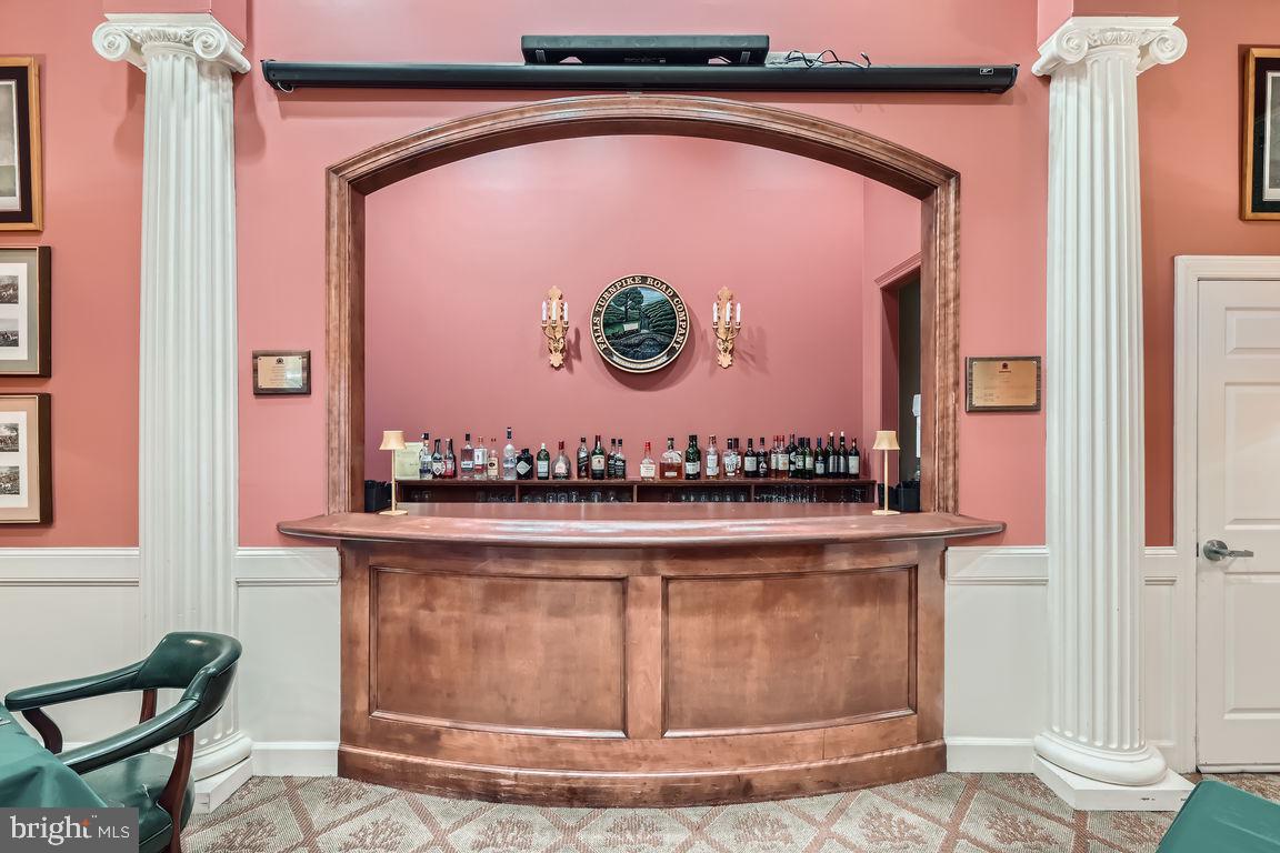 BRIGHTWOOD - Residential