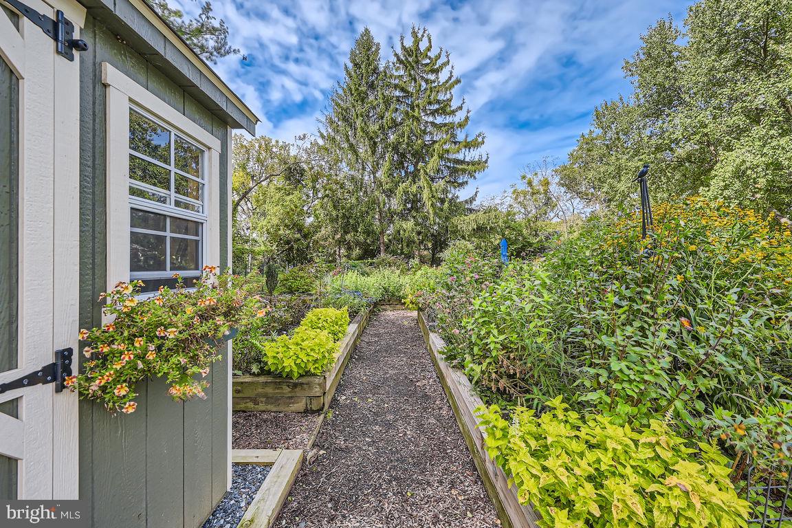 BRIGHTWOOD - Residential