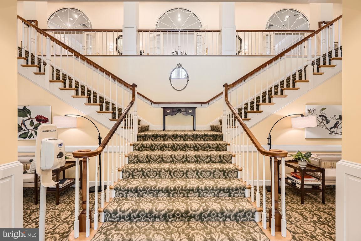 BRIGHTWOOD - Residential