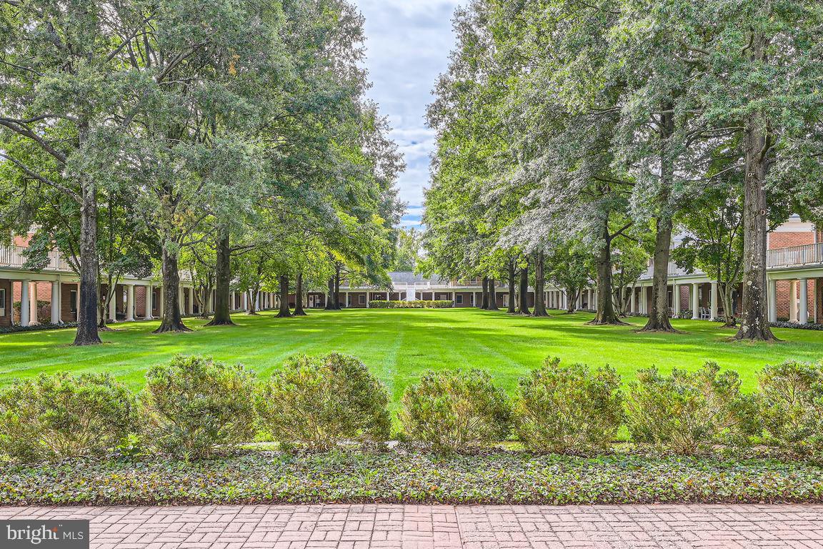 BRIGHTWOOD - Residential