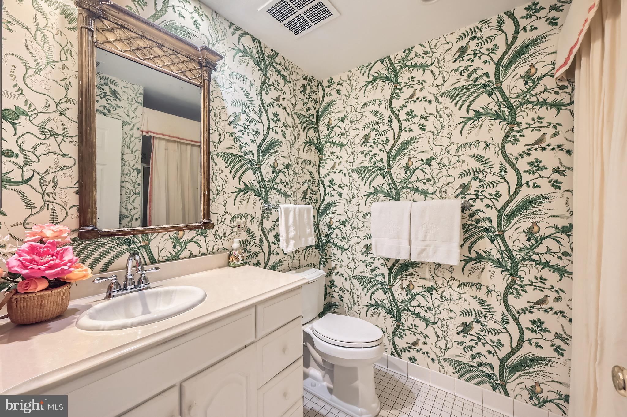 BRIGHTWOOD - Residential