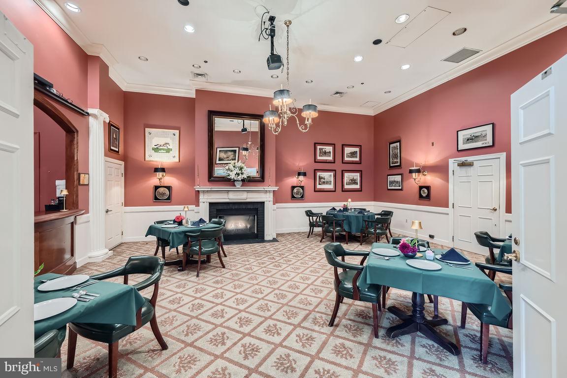 BRIGHTWOOD - Residential