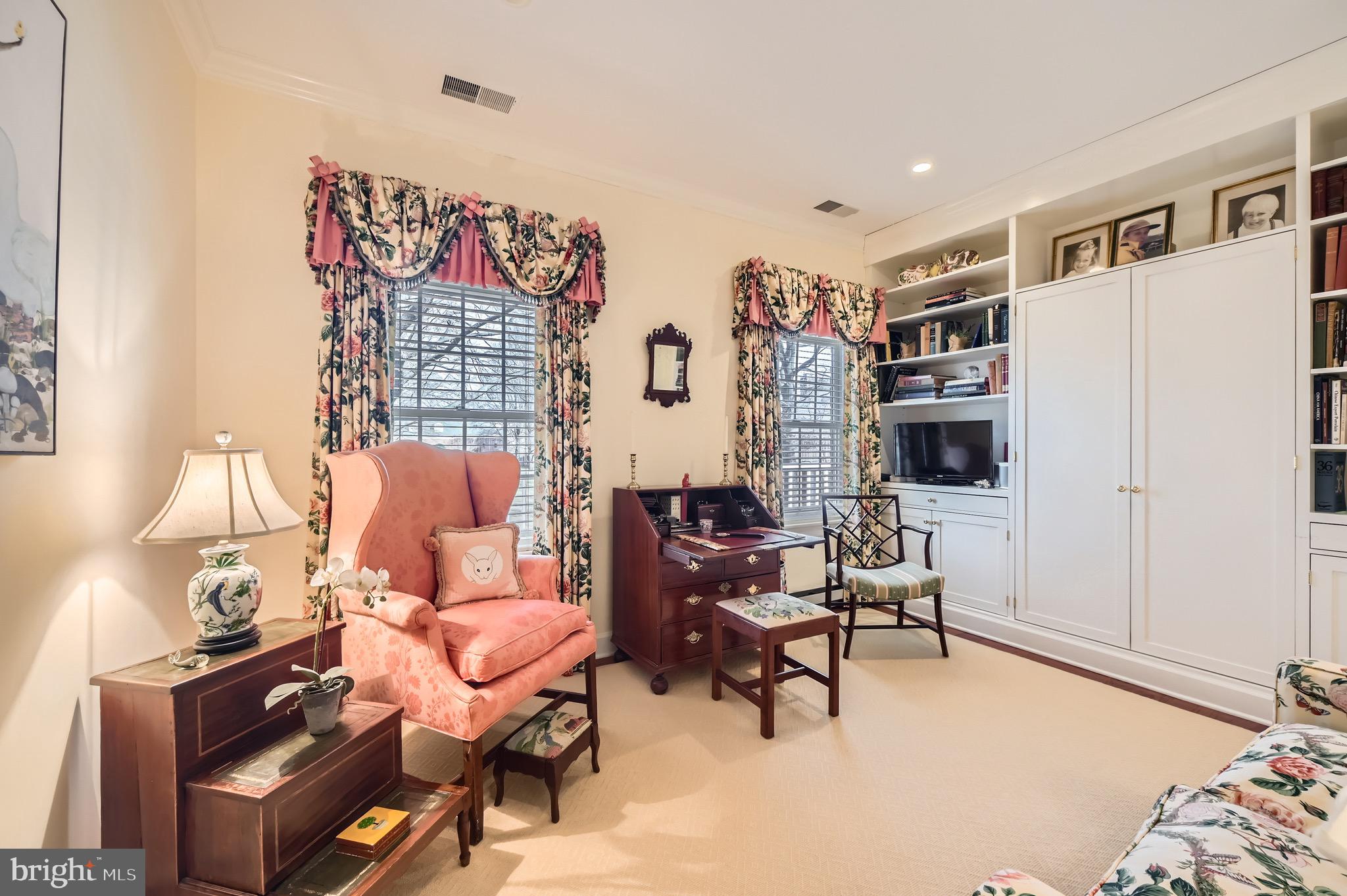 BRIGHTWOOD - Residential