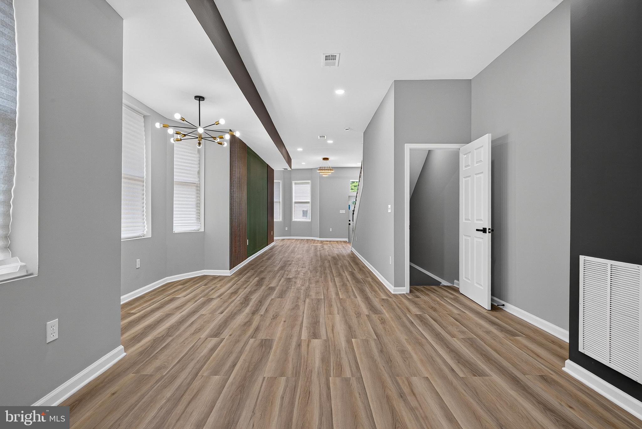 WOODBROOK - Residential