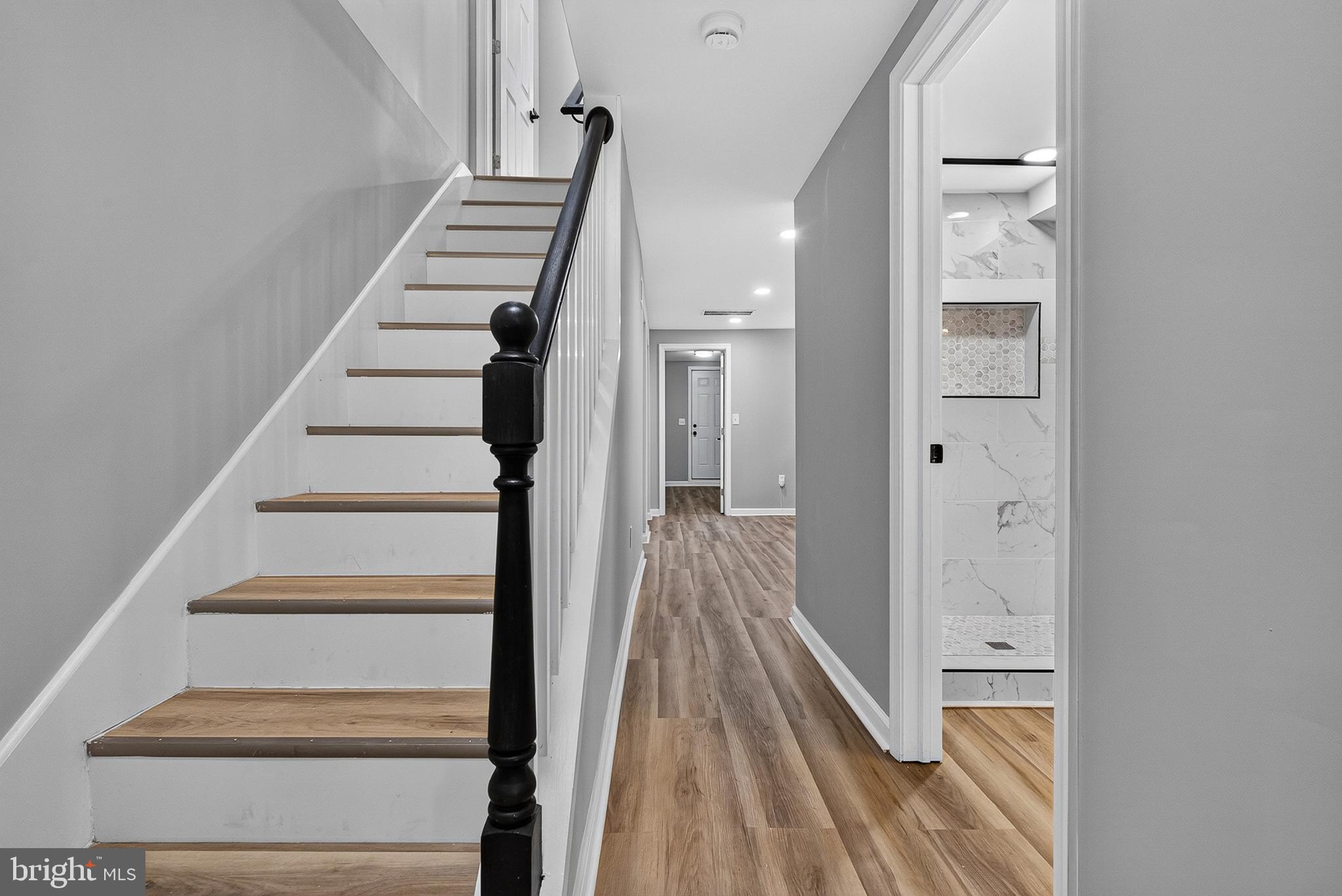 WOODBROOK - Residential