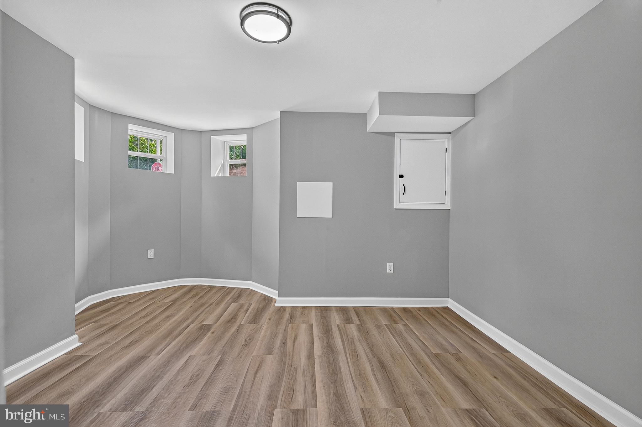 WOODBROOK - Residential